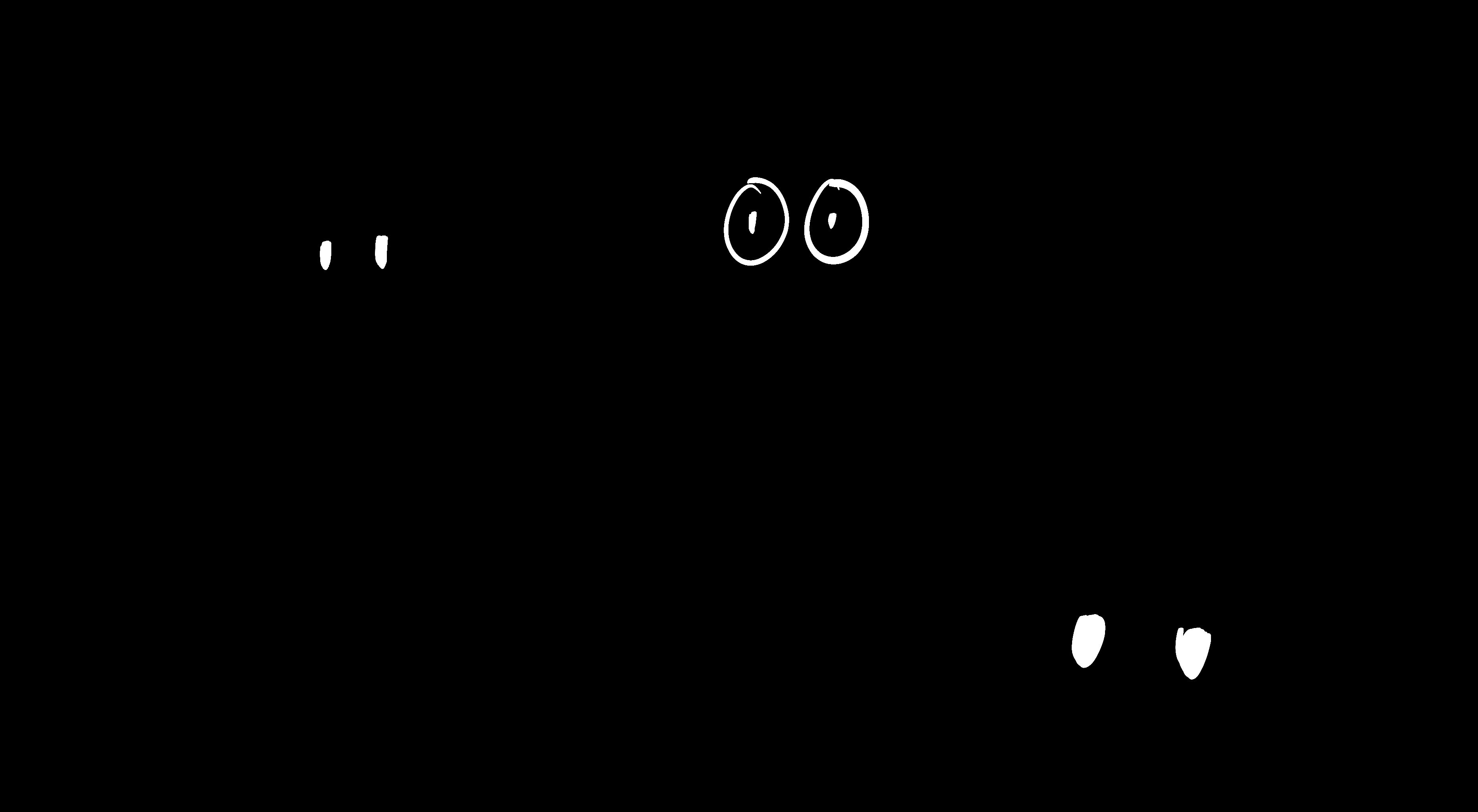 The Watcher Part01 - 15