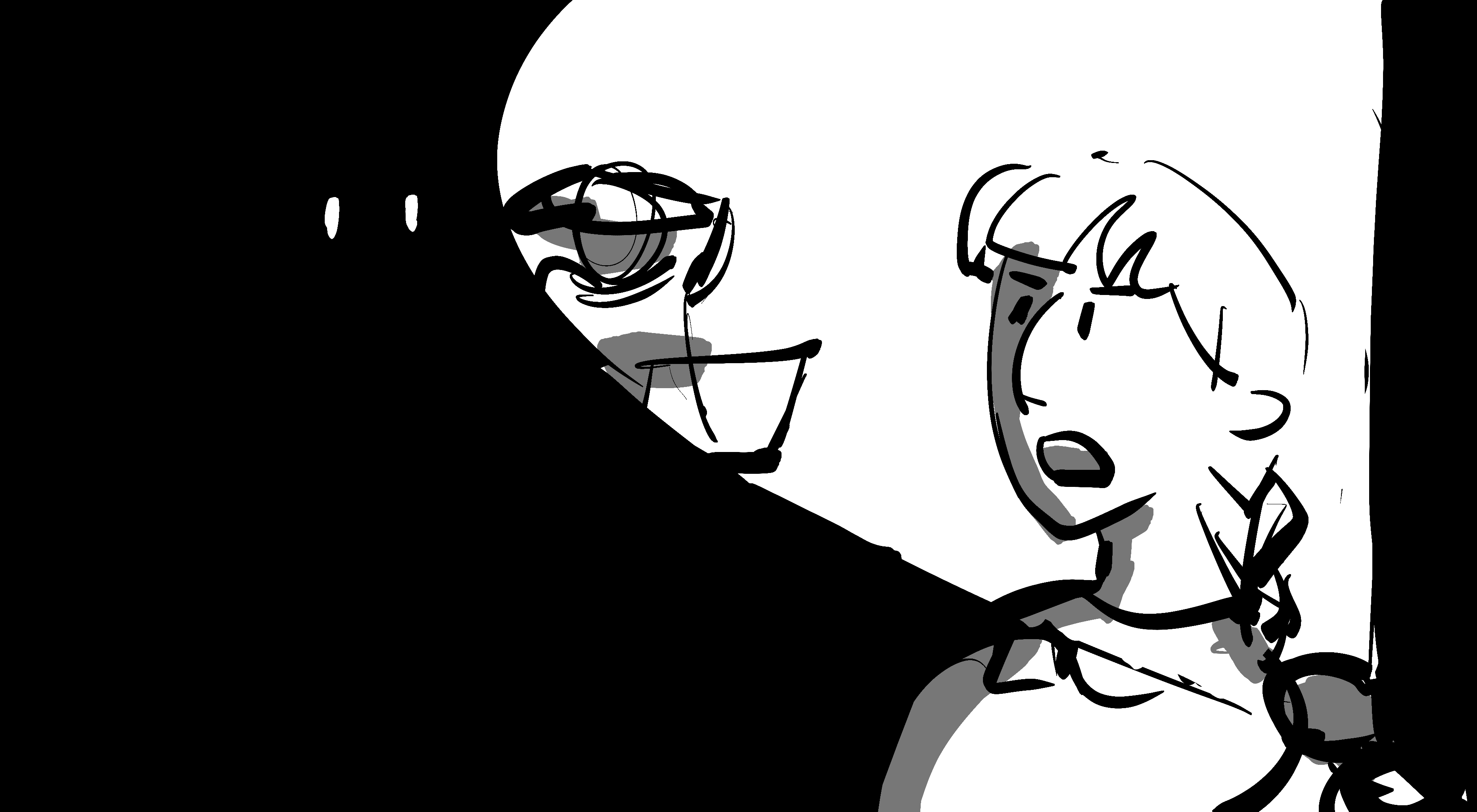 The Watcher Part01 - 17