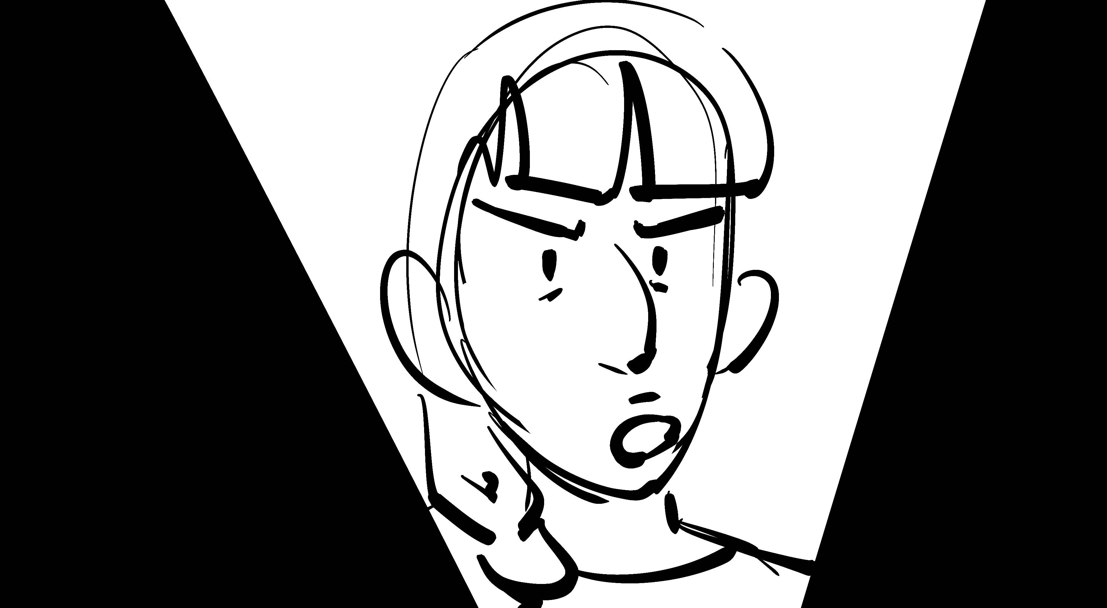 The Watcher Part01 - 18