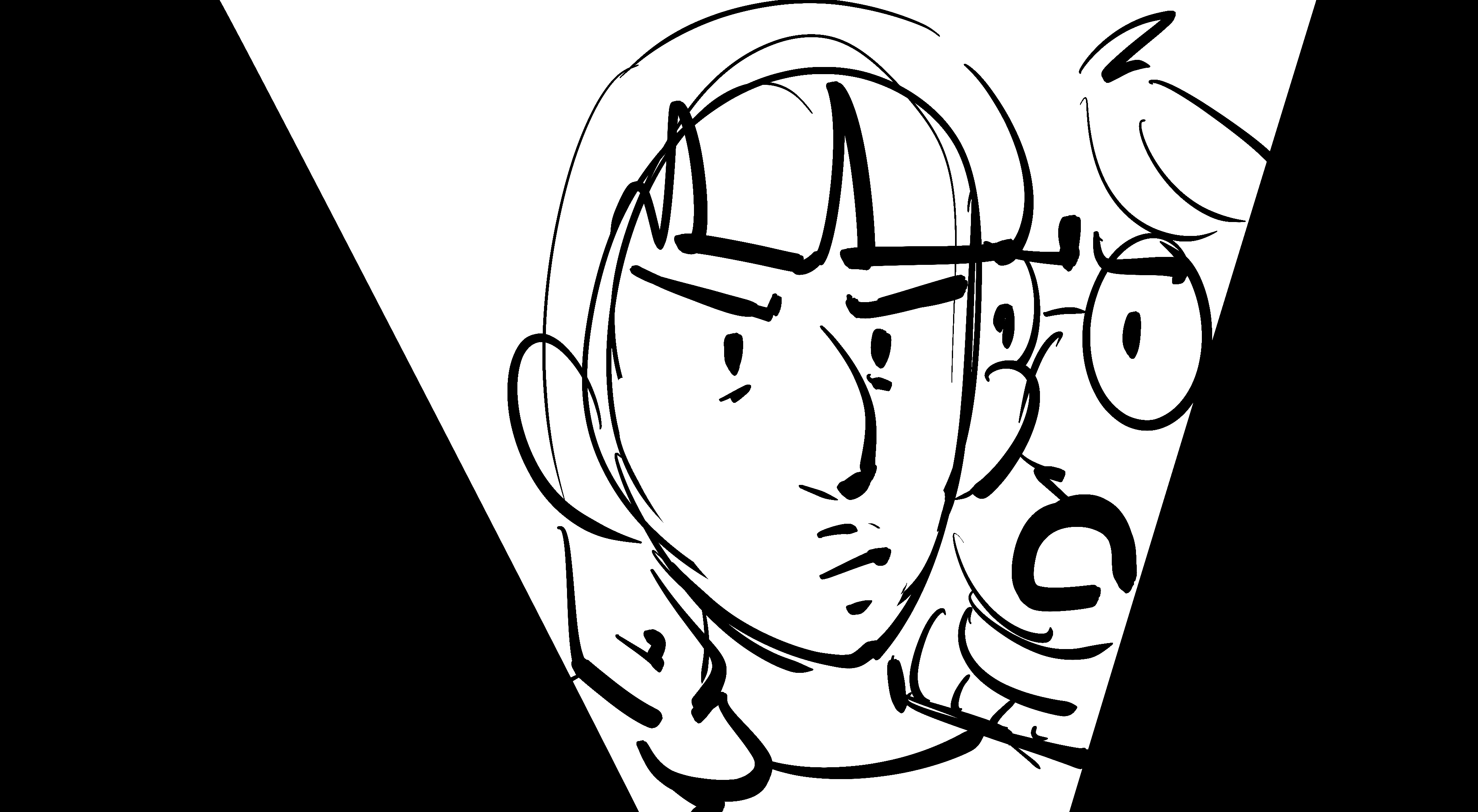 The Watcher Part01 - 19