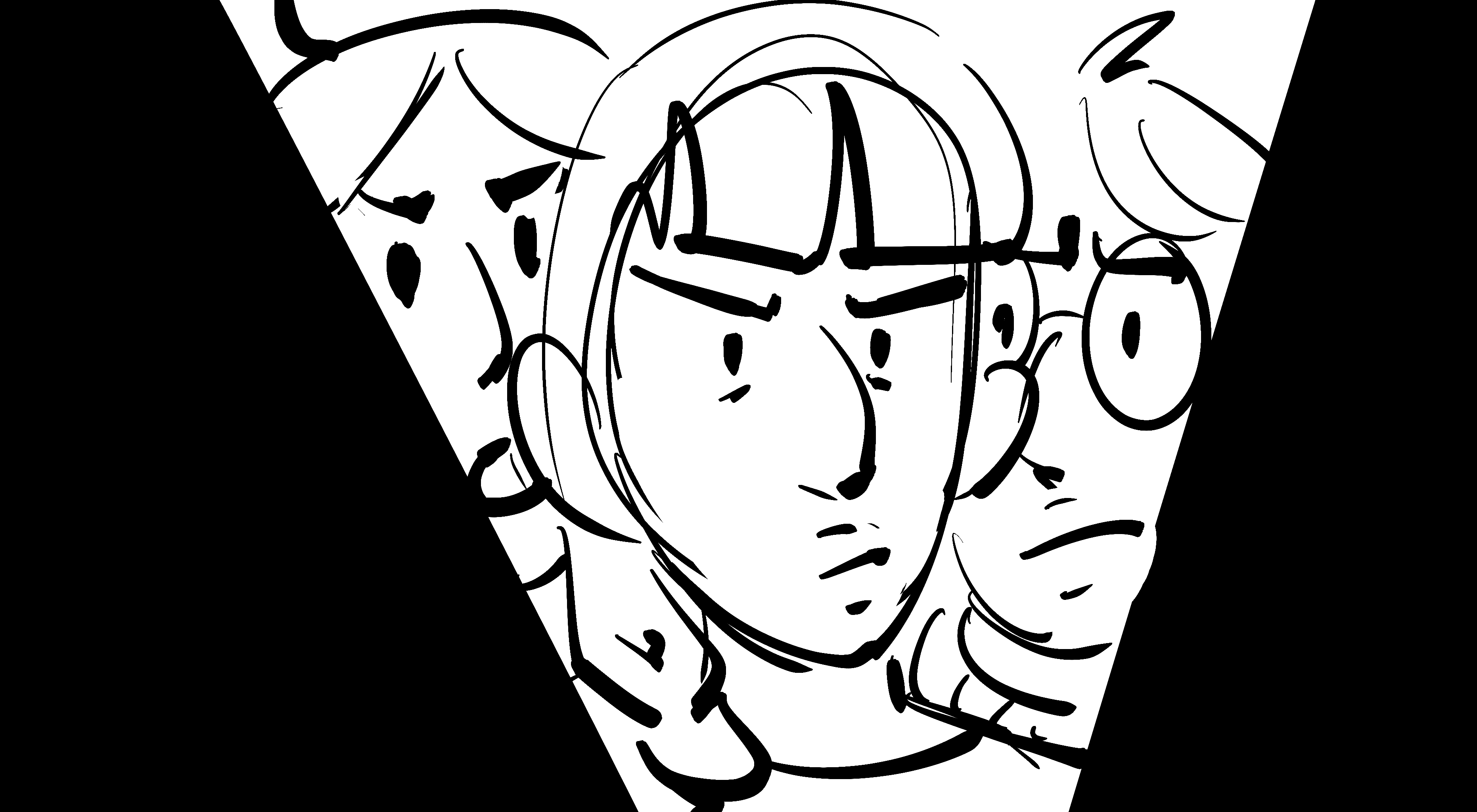 The Watcher Part01 - 20