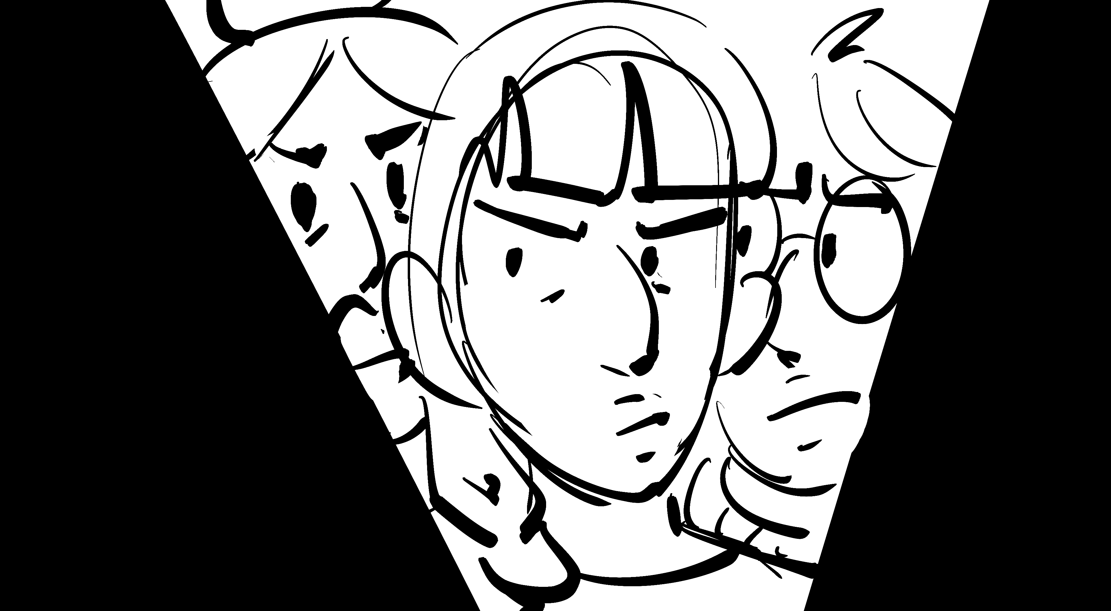 The Watcher Part01 - 21