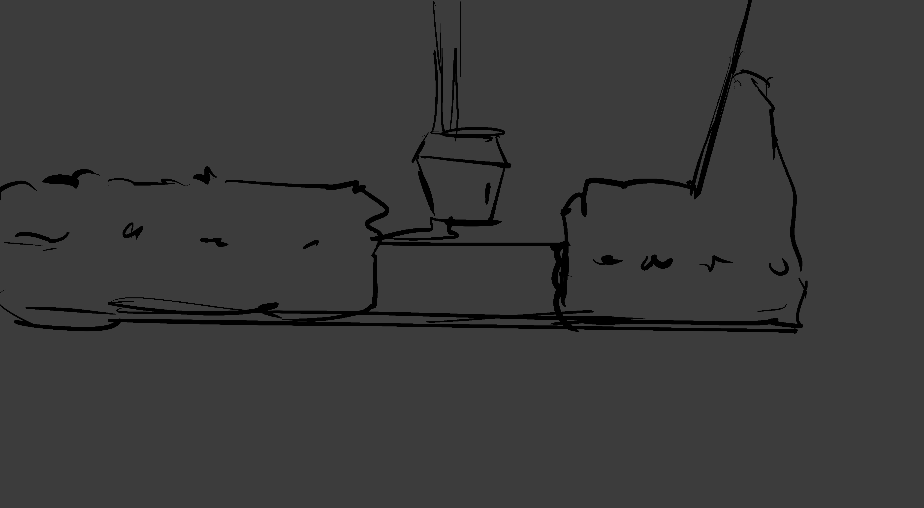 The Watcher Part01 - 32