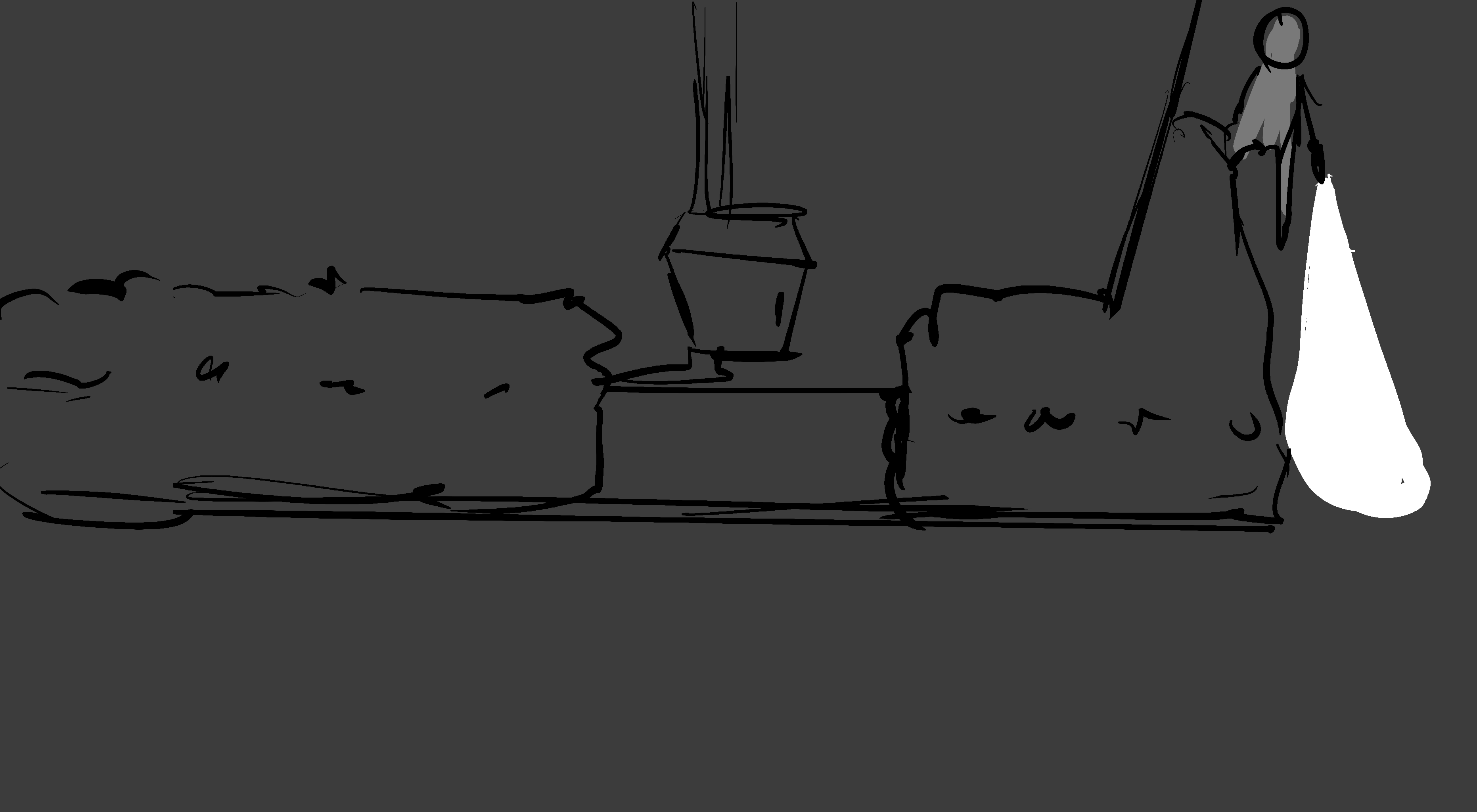 The Watcher Part01 - 33