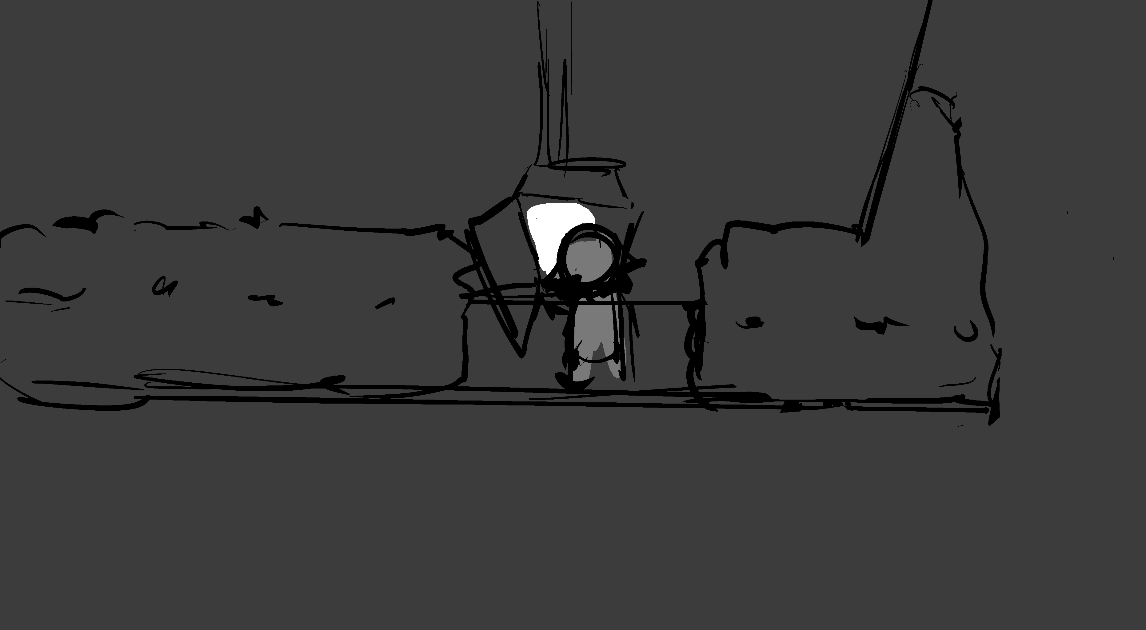 The Watcher Part01 - 36