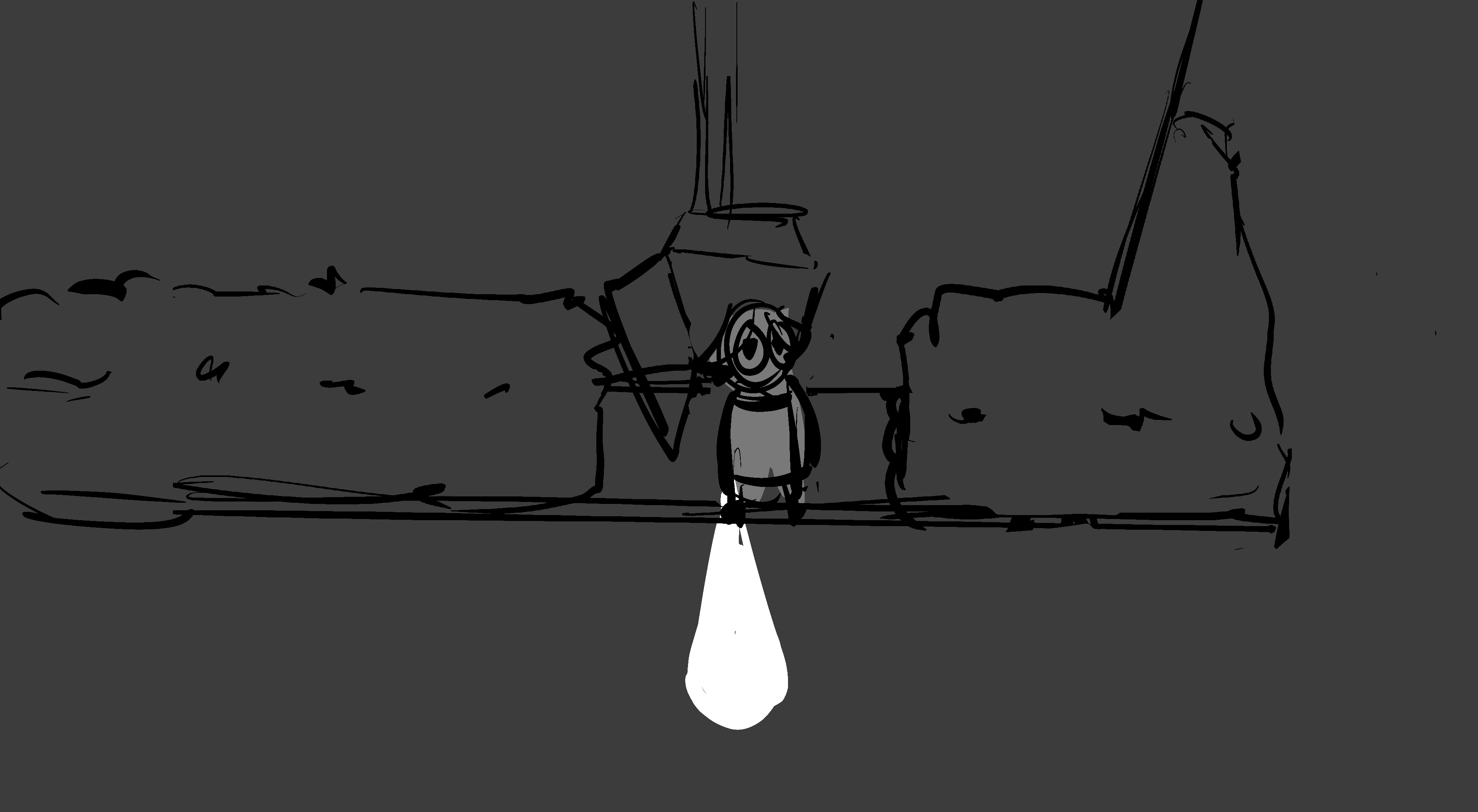 The Watcher Part01 - 37