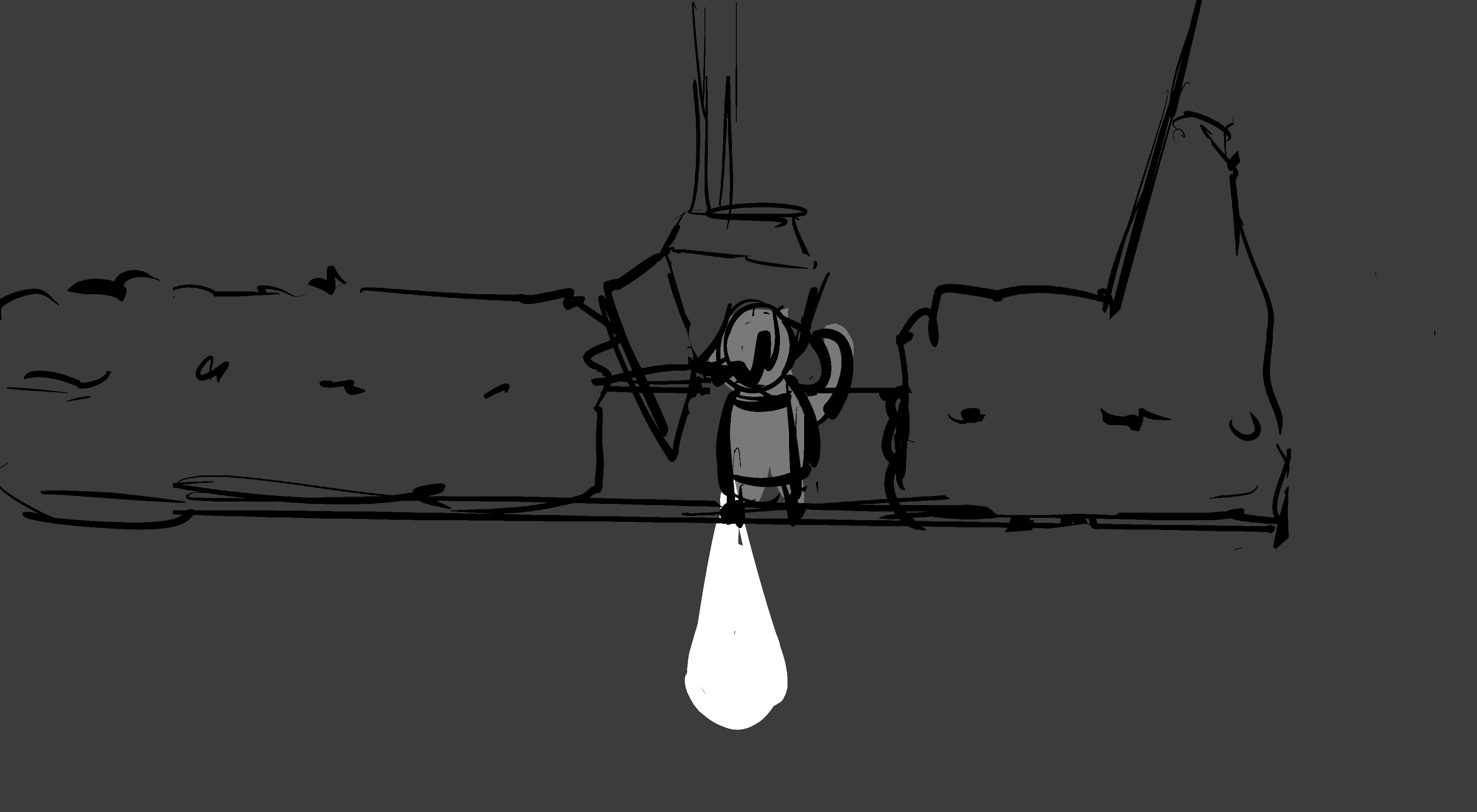 The Watcher Part01 - 38