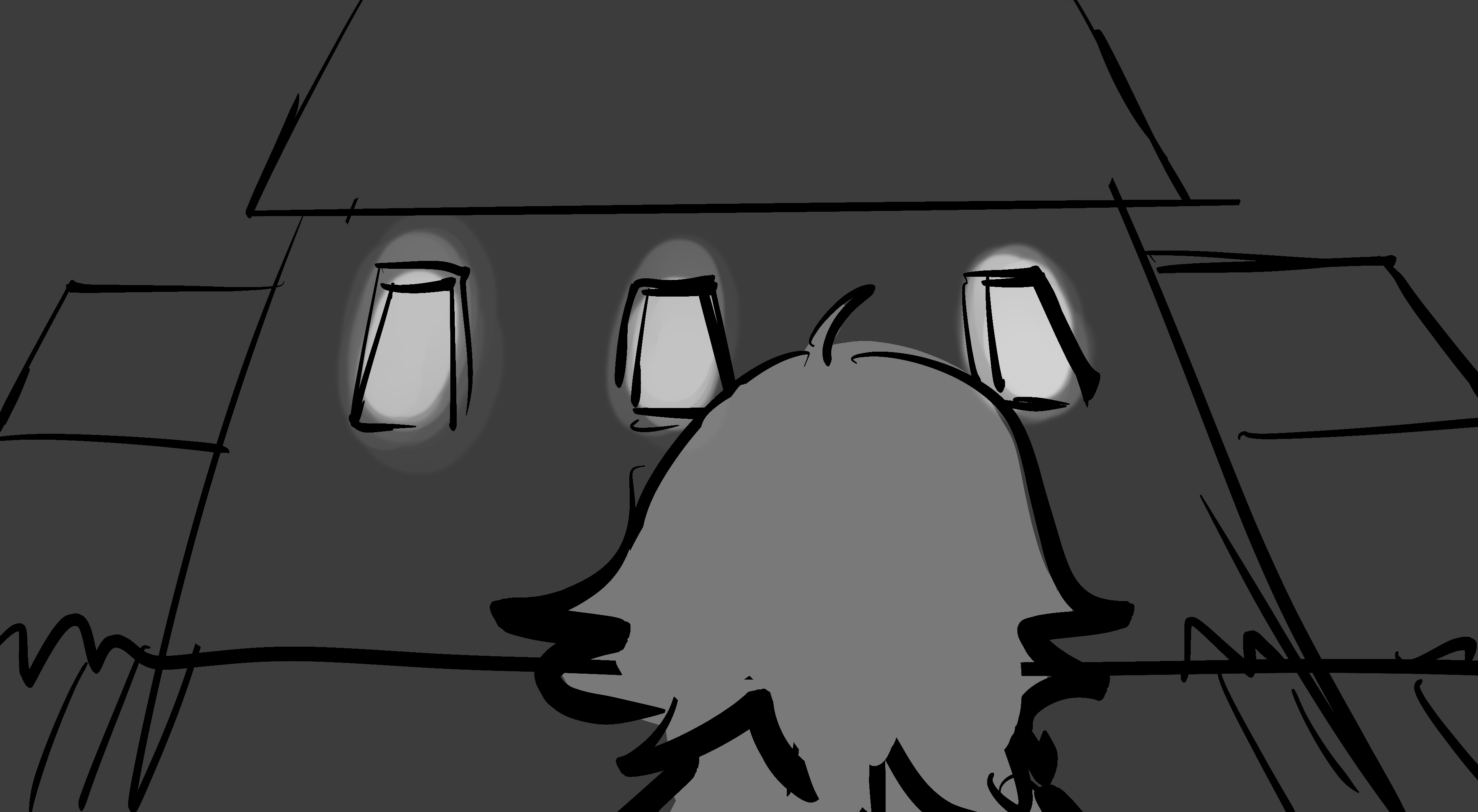 The Watcher Part01 - 39