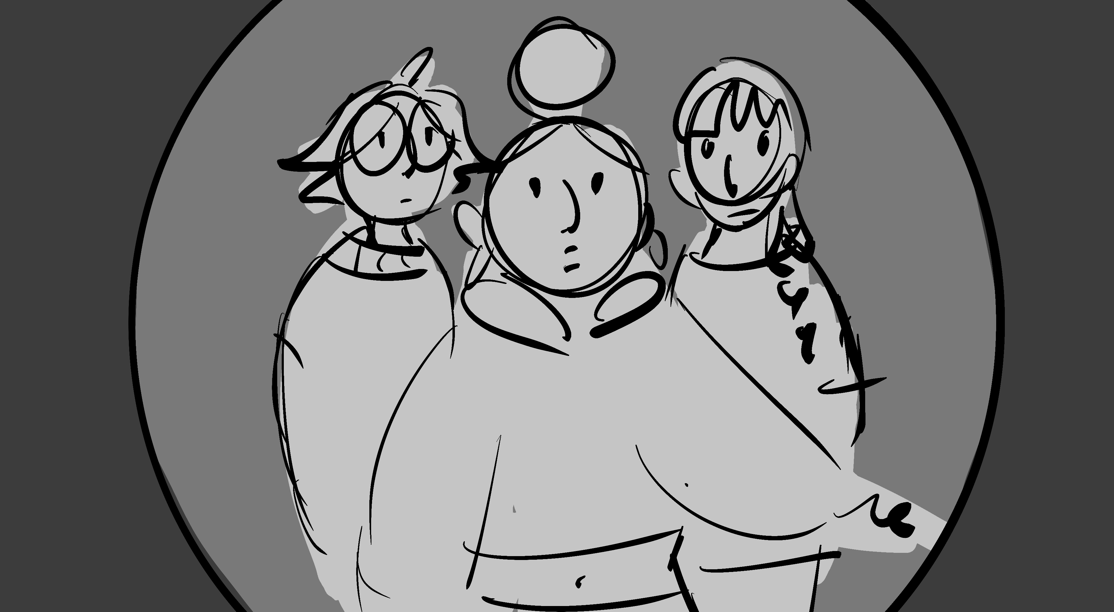 The Watcher Part01 - 41