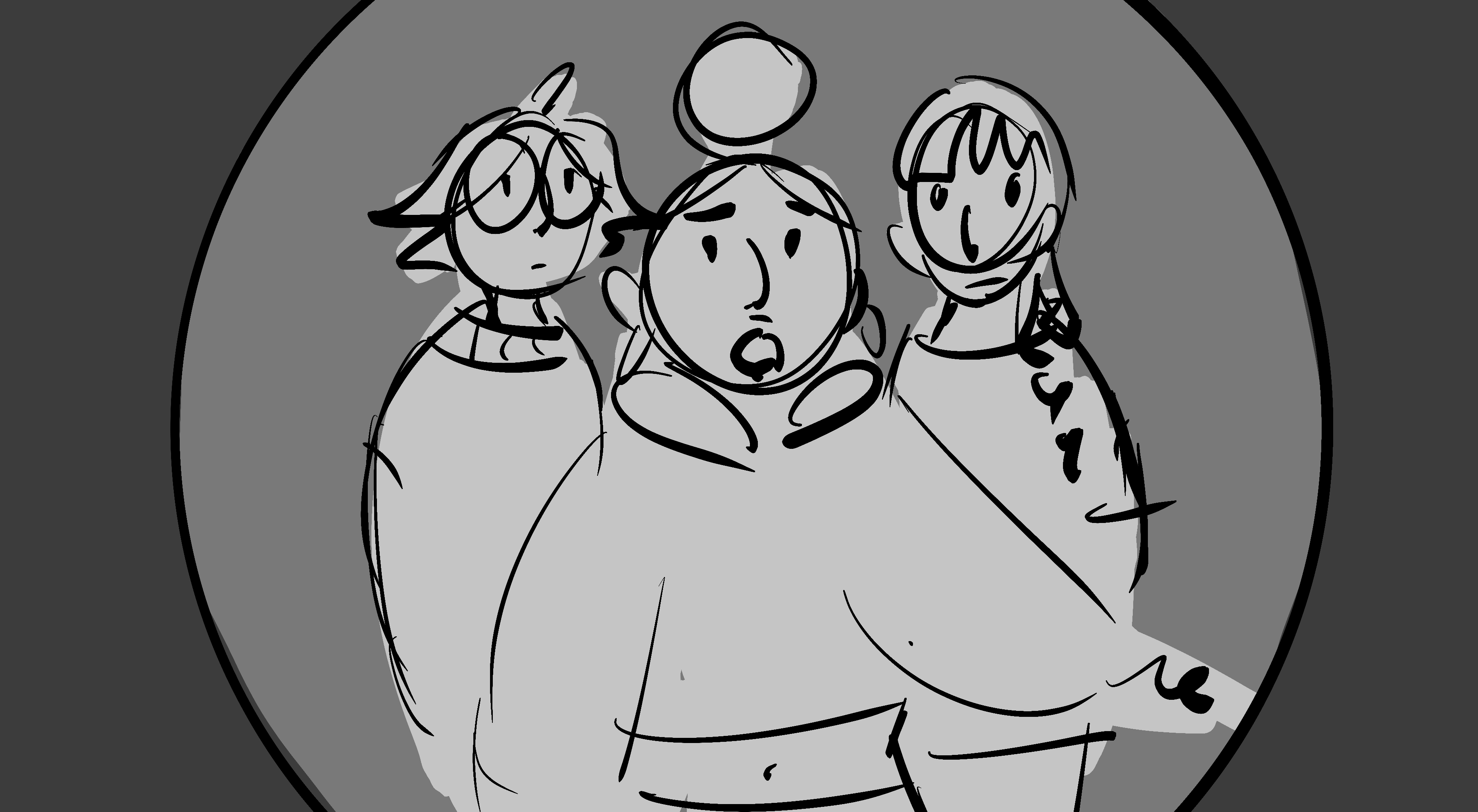 The Watcher Part01 - 42