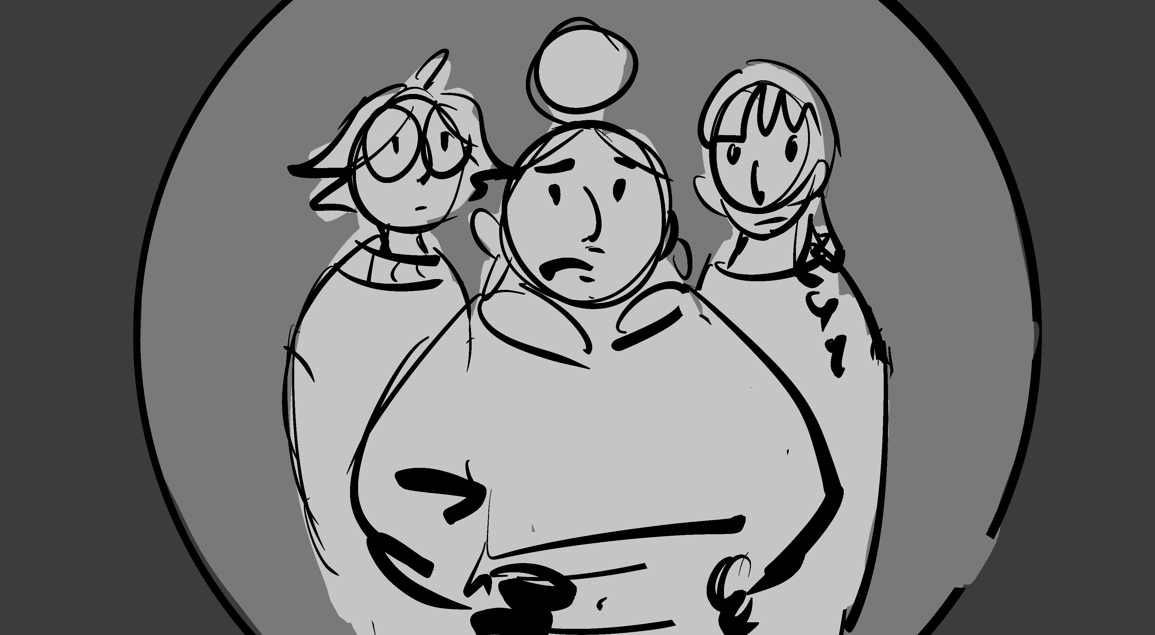 The Watcher Part01 - 44