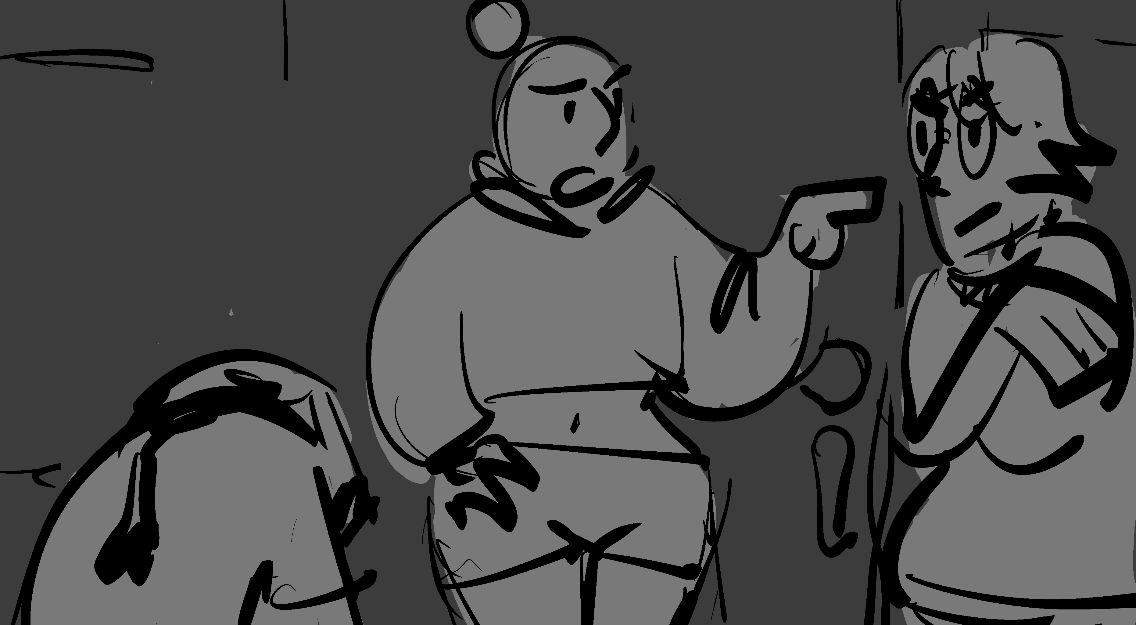 The Watcher Part01 - 47