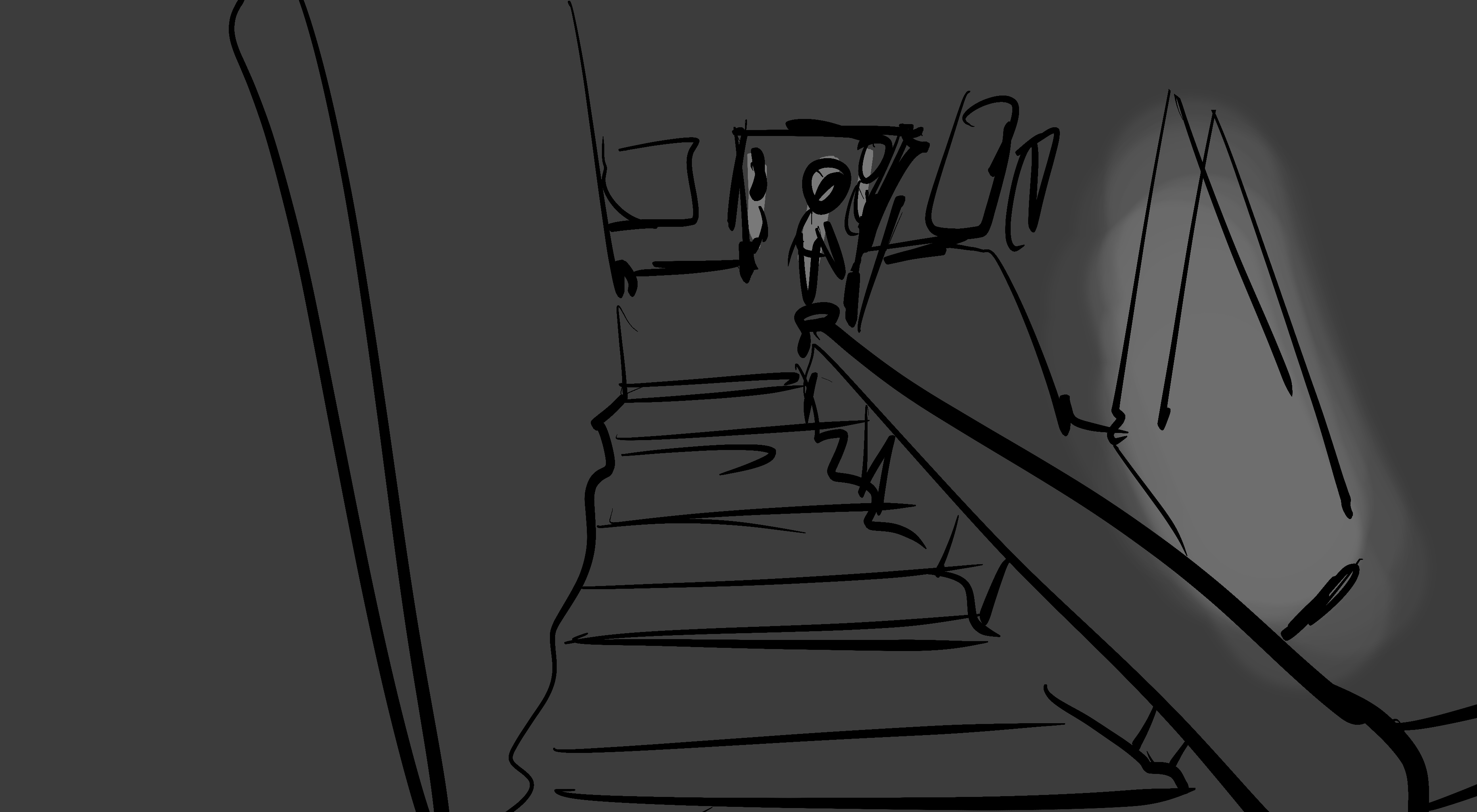 The Watcher Part01 - 51