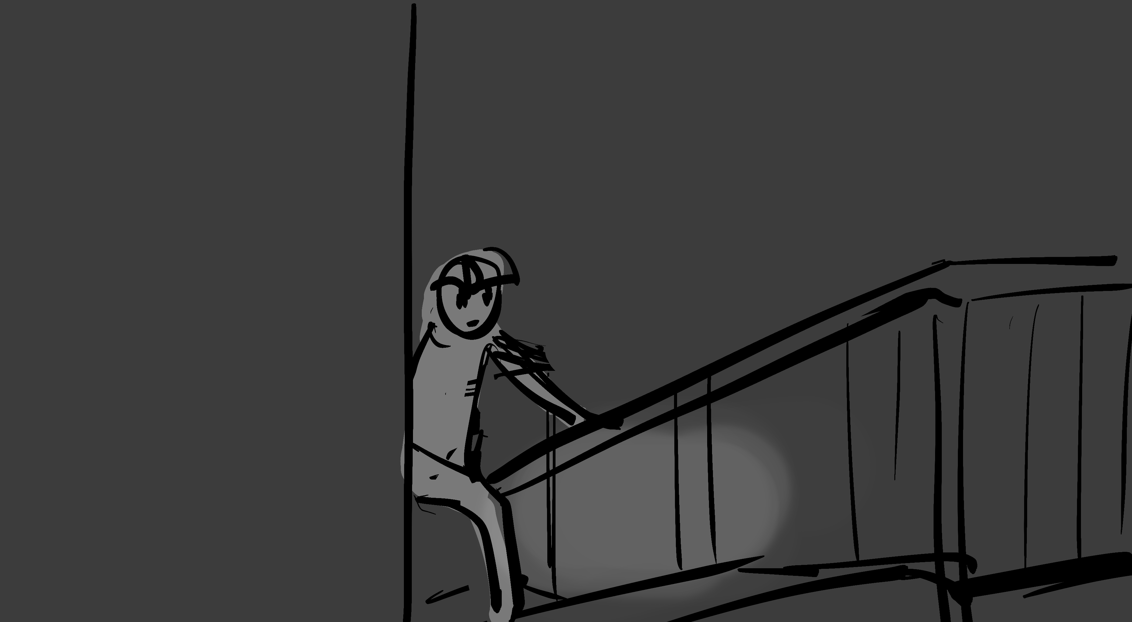 The Watcher Part01 - 53