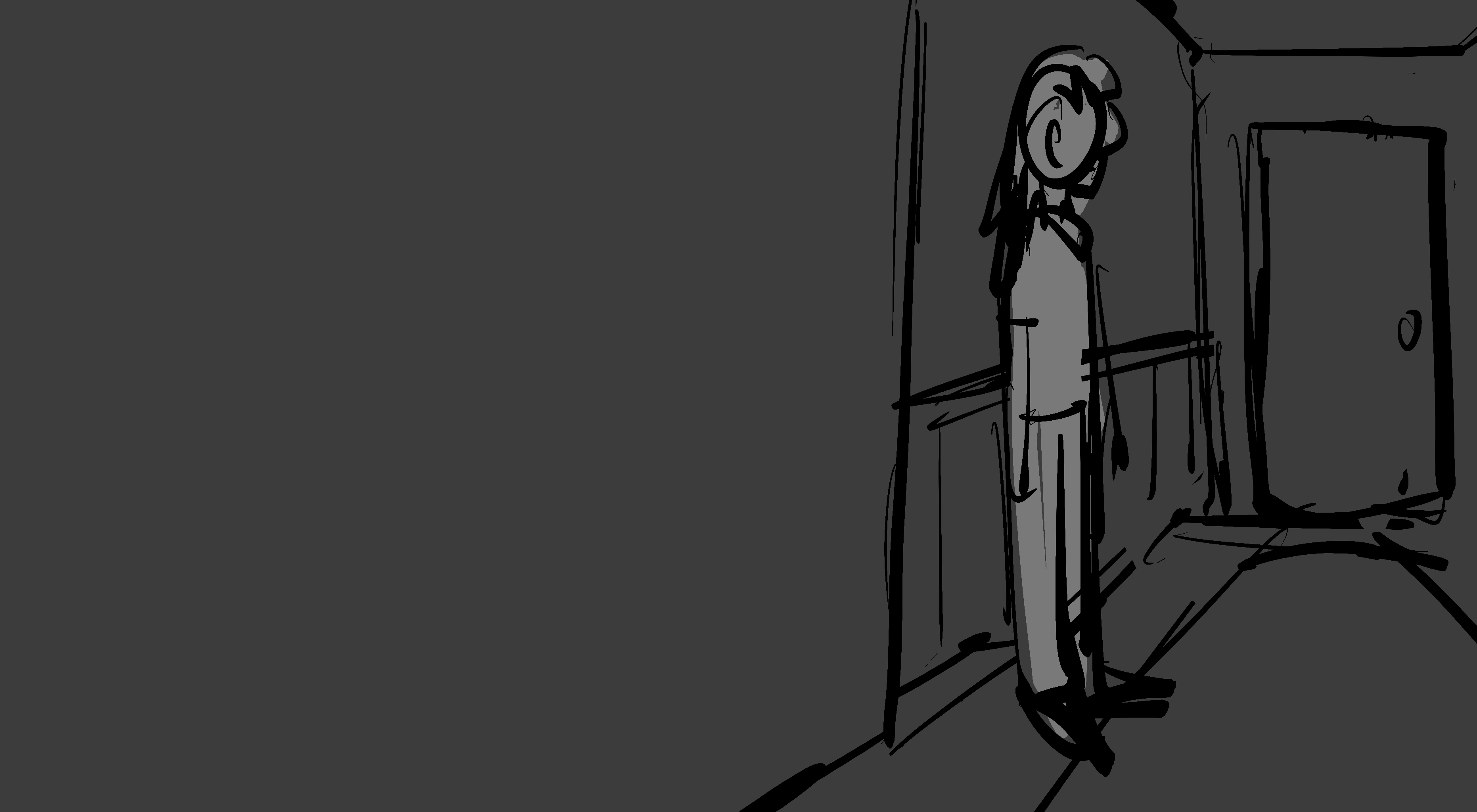 The Watcher Part01 - 55