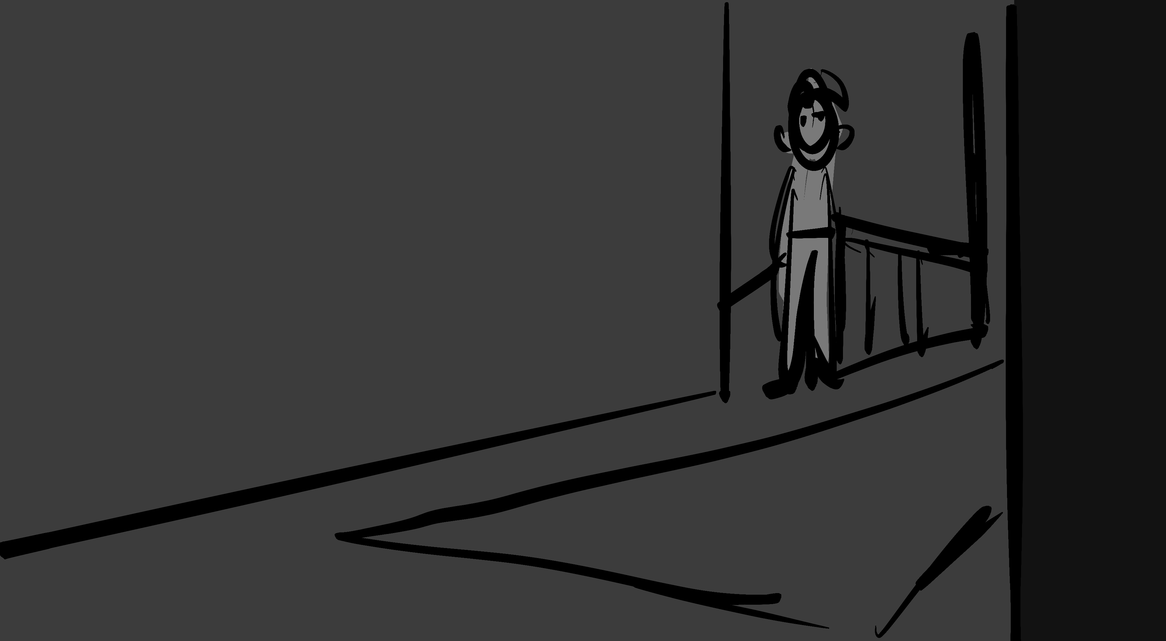 The Watcher Part01 - 56