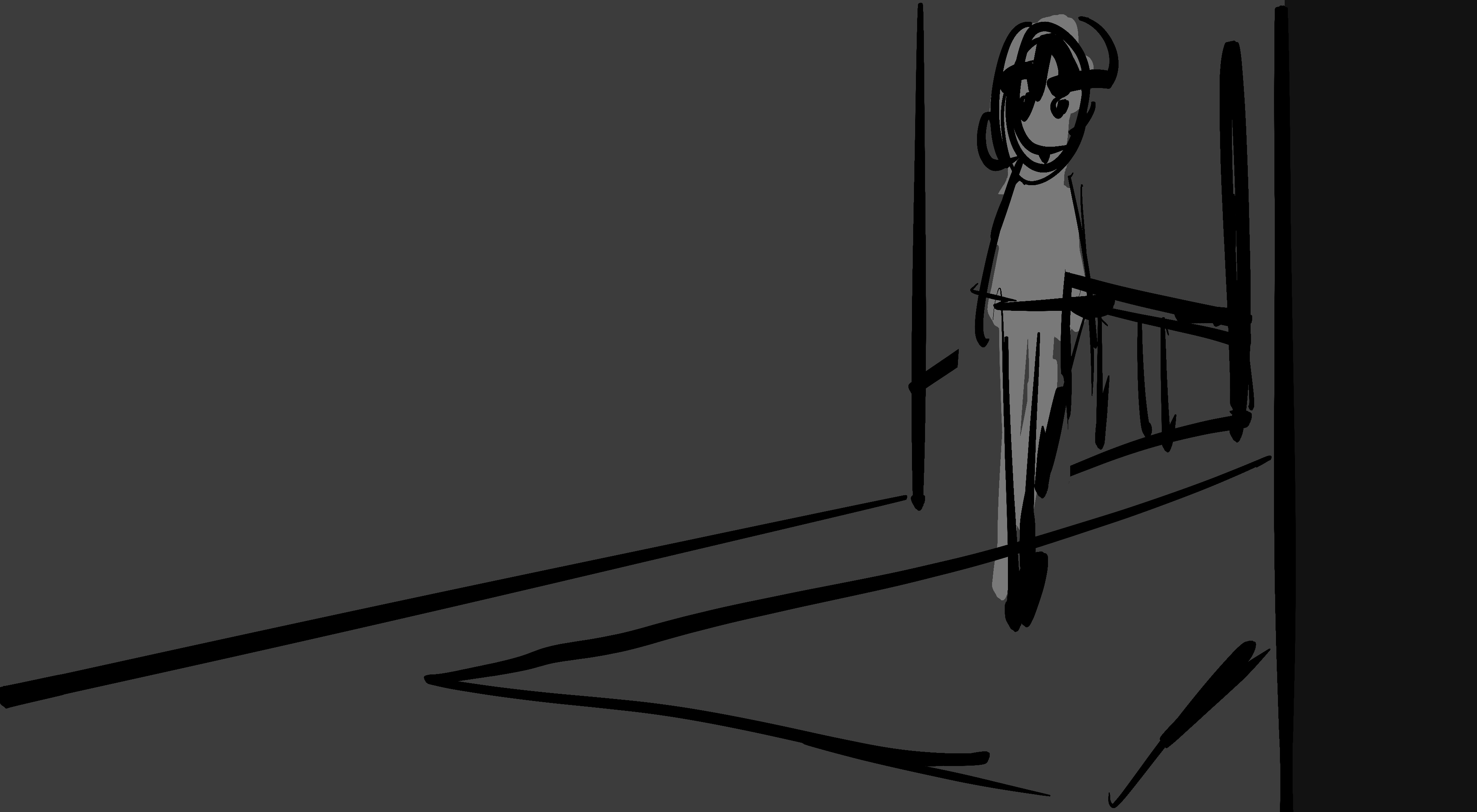 The Watcher Part01 - 57