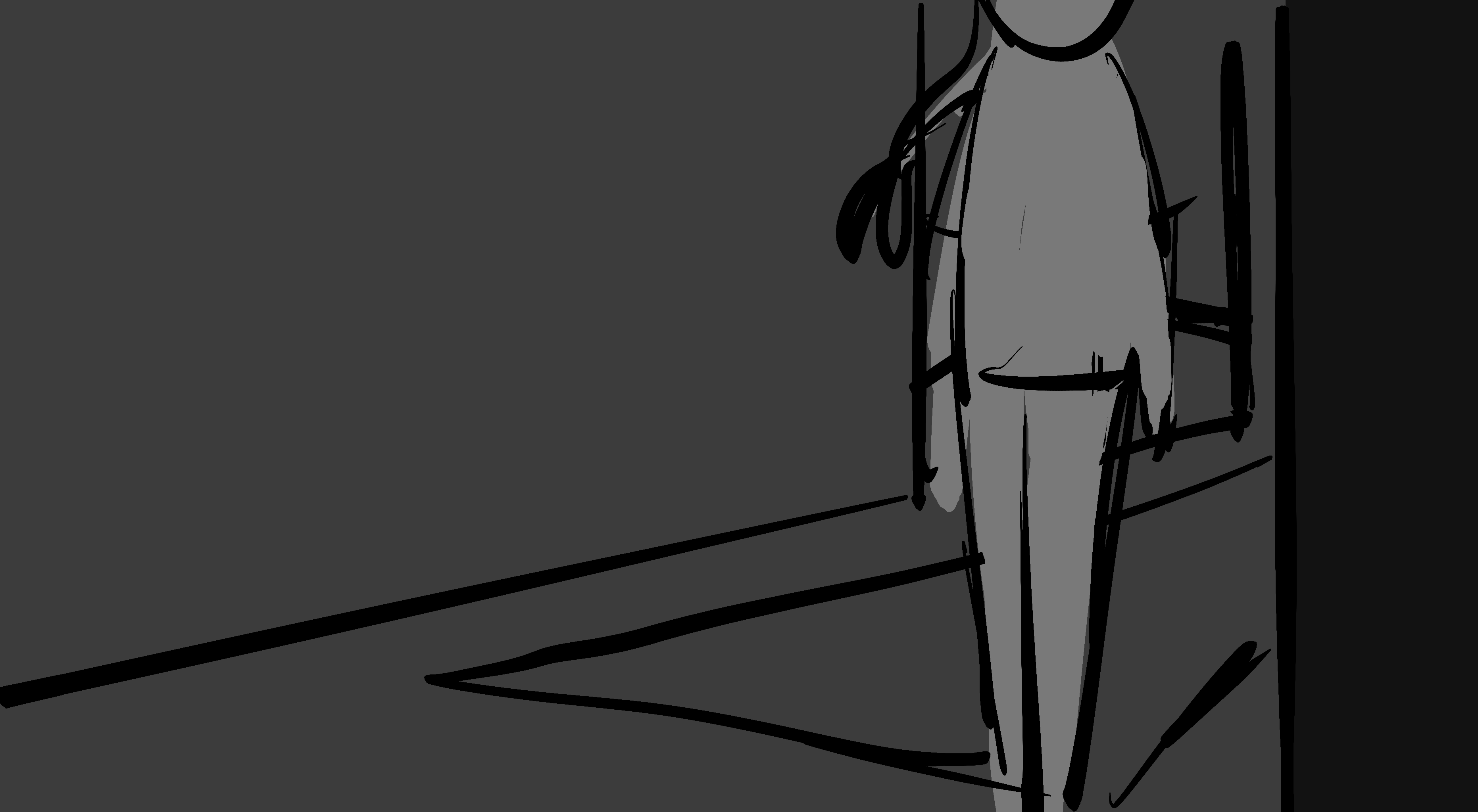 The Watcher Part01 - 58