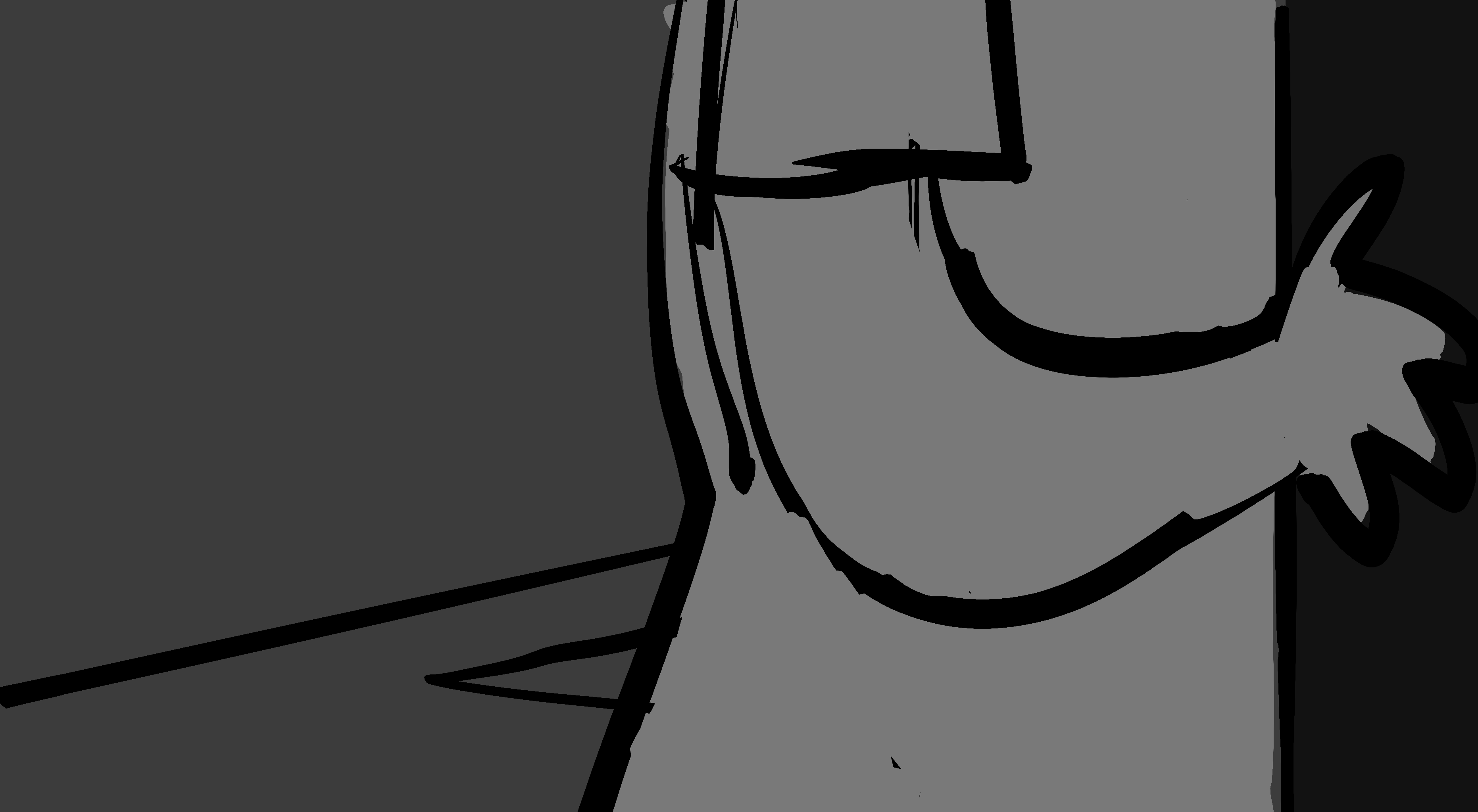 The Watcher Part01 - 59