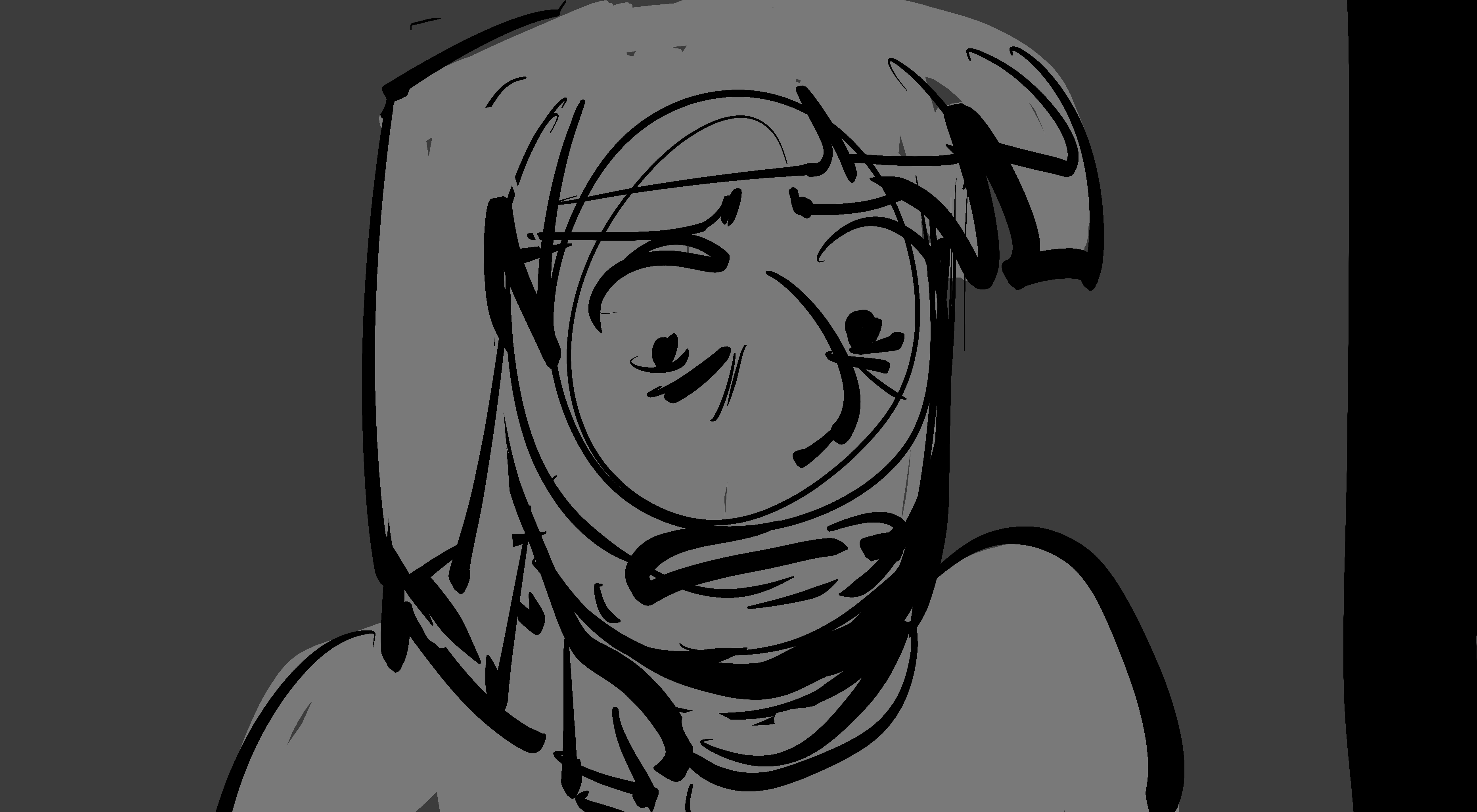 The Watcher Part01 - 62