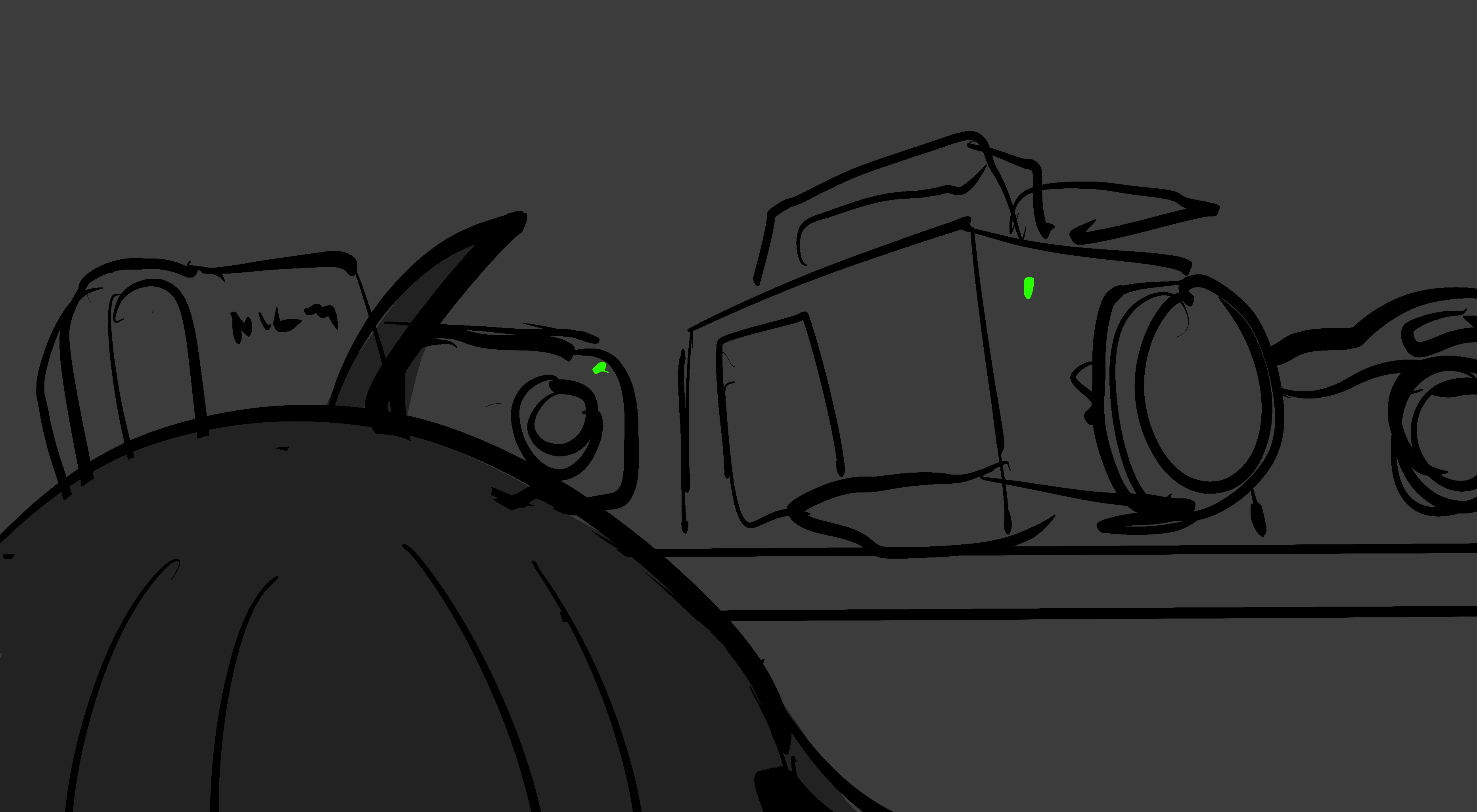 The Watcher Part01 - 66