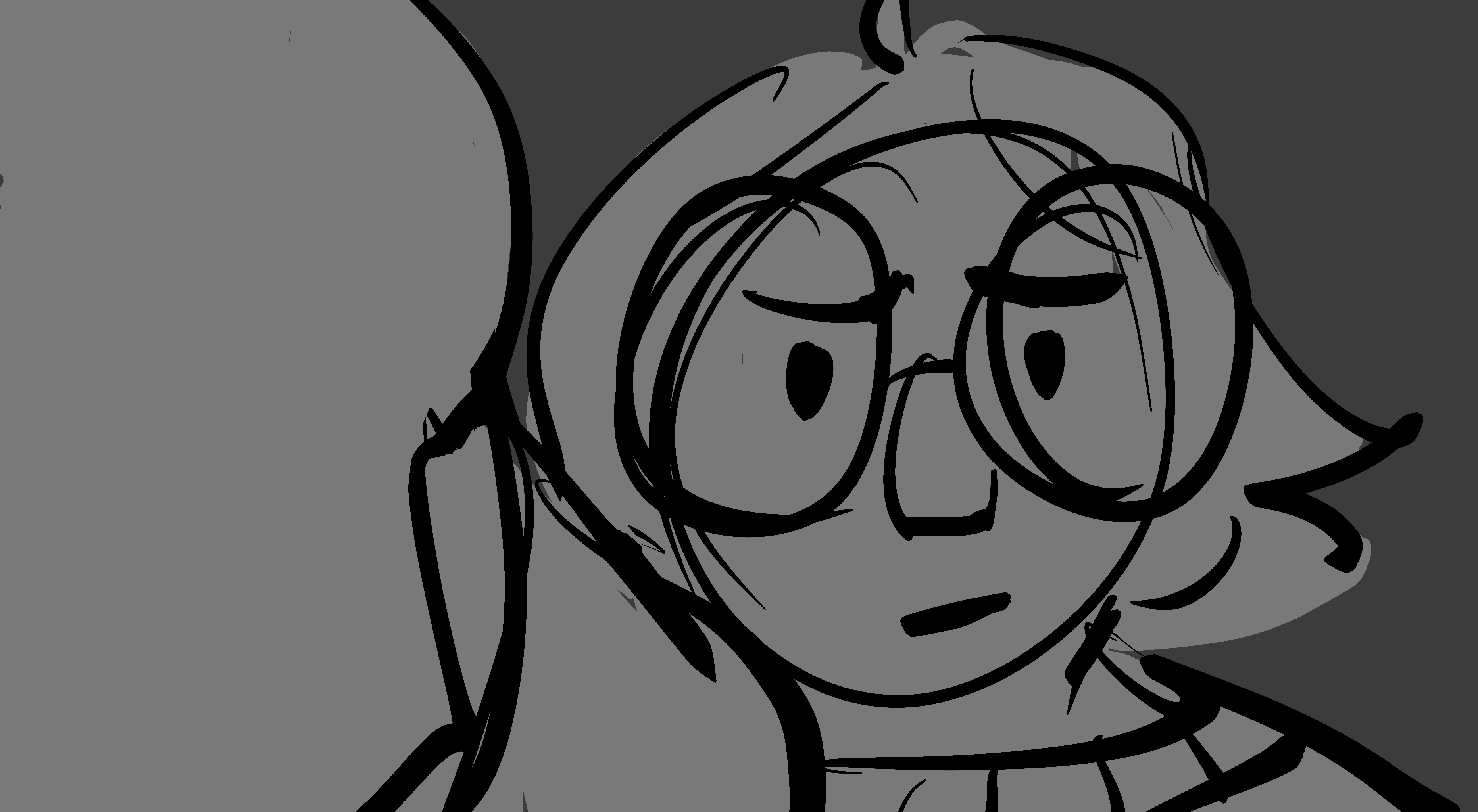 The Watcher Part01 - 68