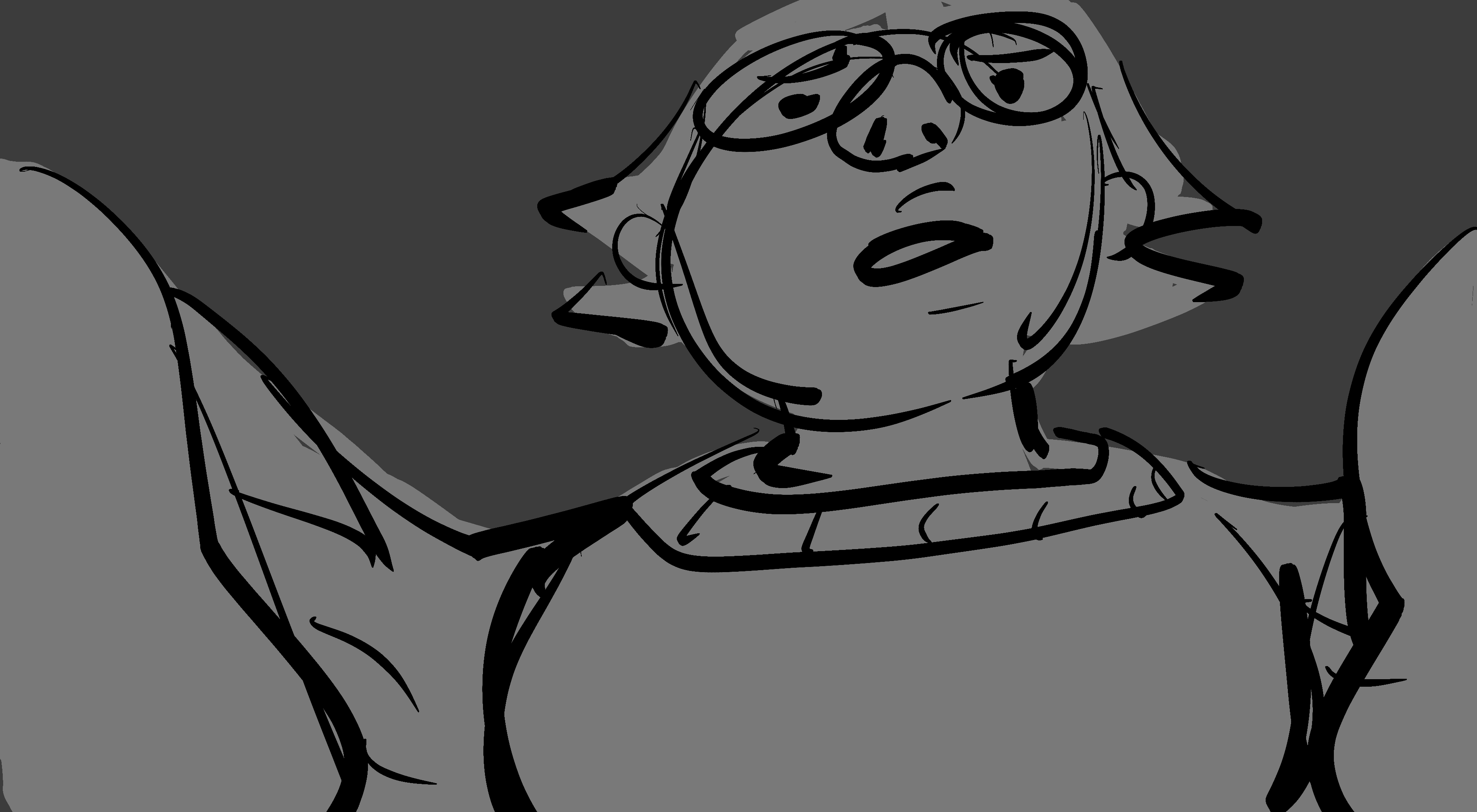 The Watcher Part01 - 69