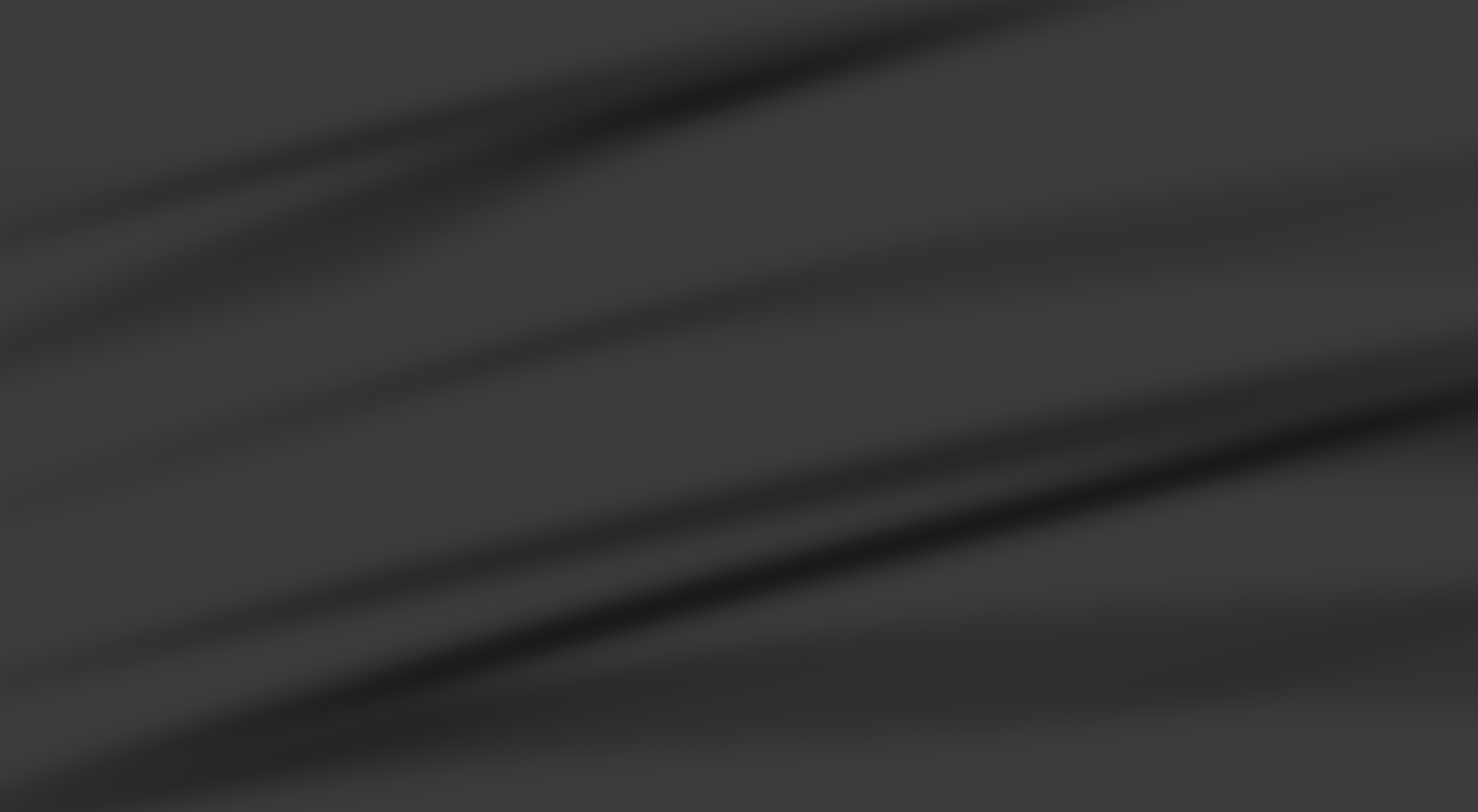 The Watcher Part01 - 70