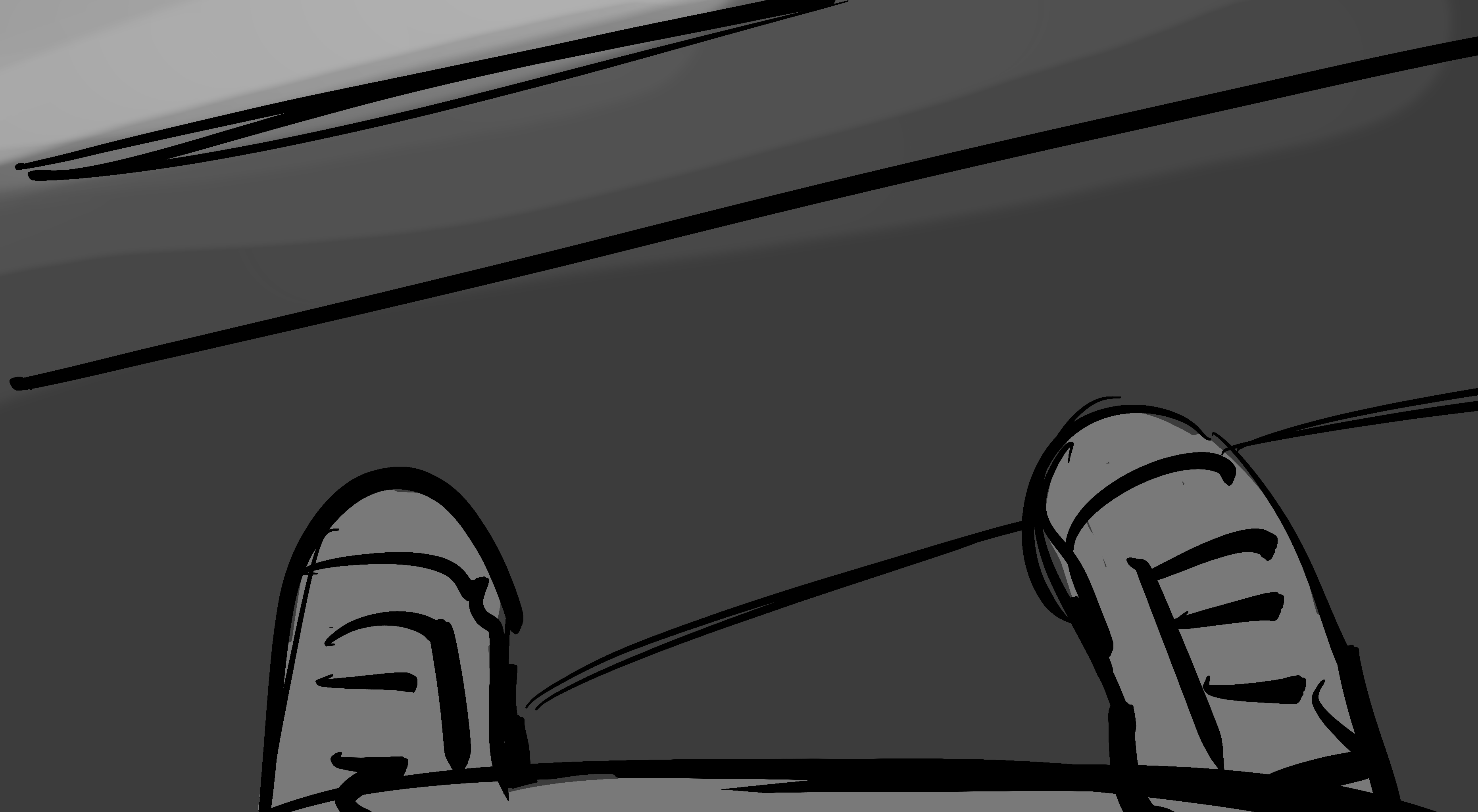 The Watcher Part01 - 71