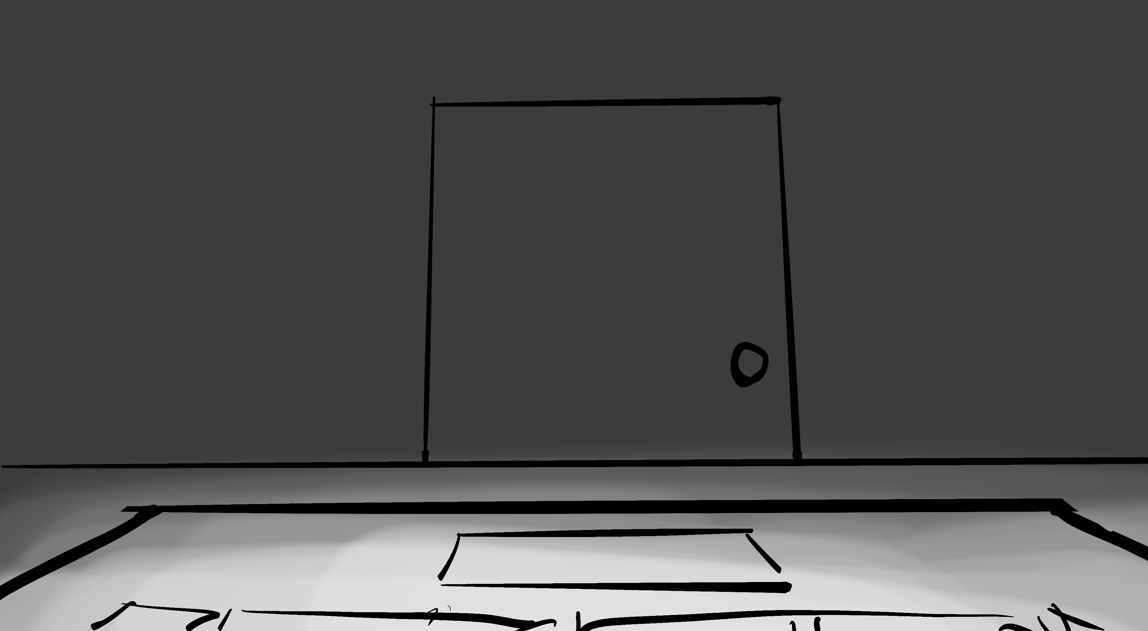 The Watcher Part01 - 73