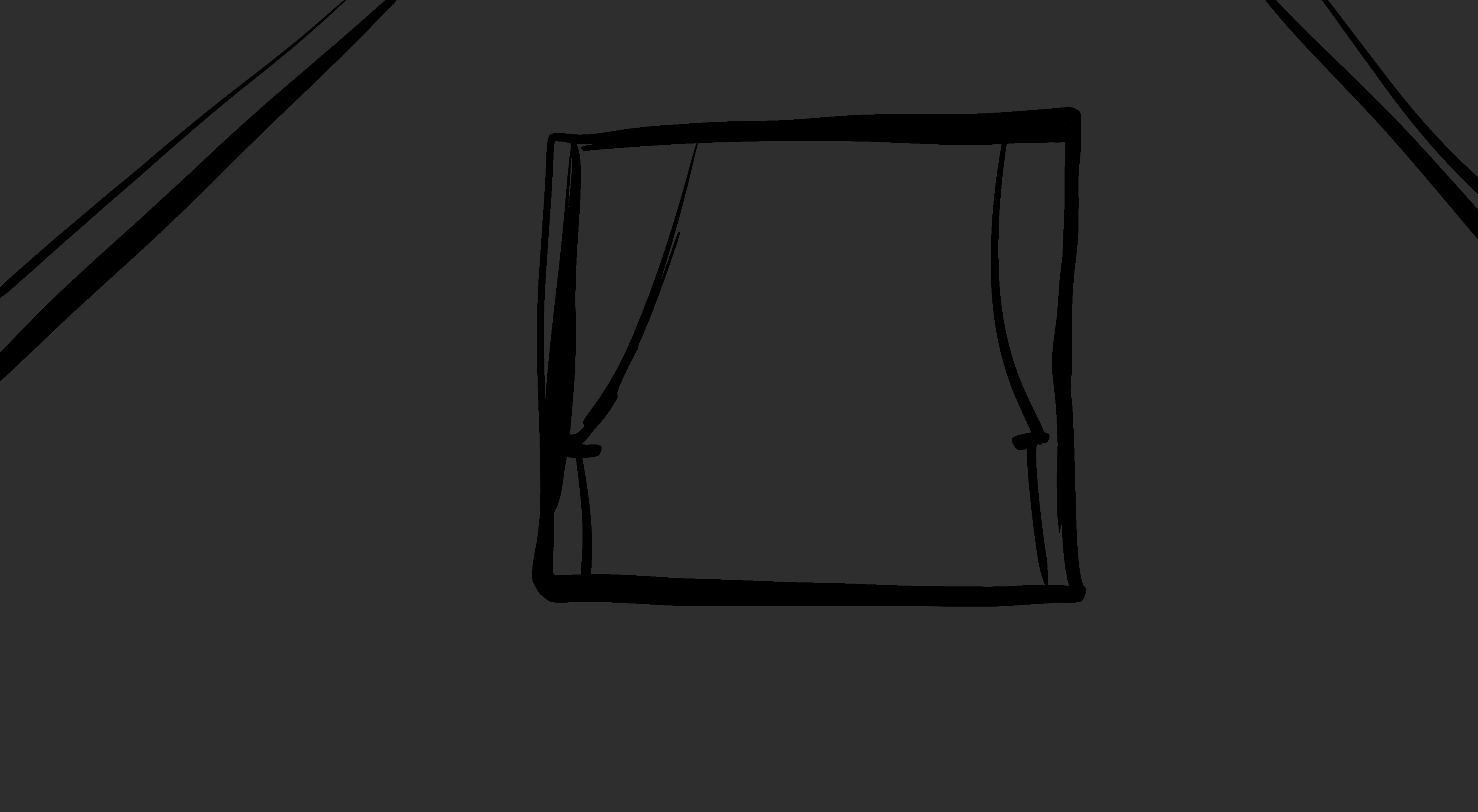 The Watcher Part02 - 34