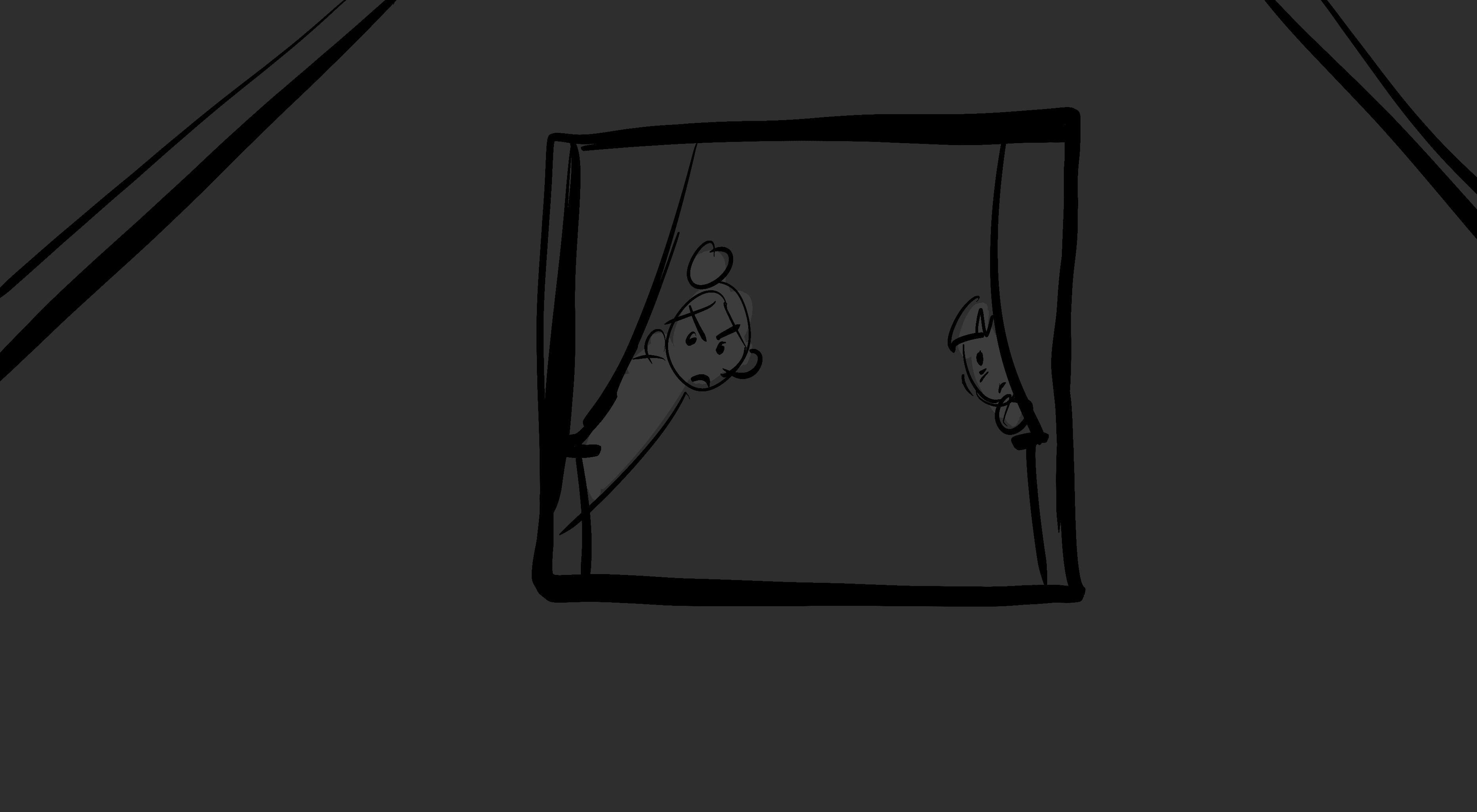 The Watcher Part02 - 35