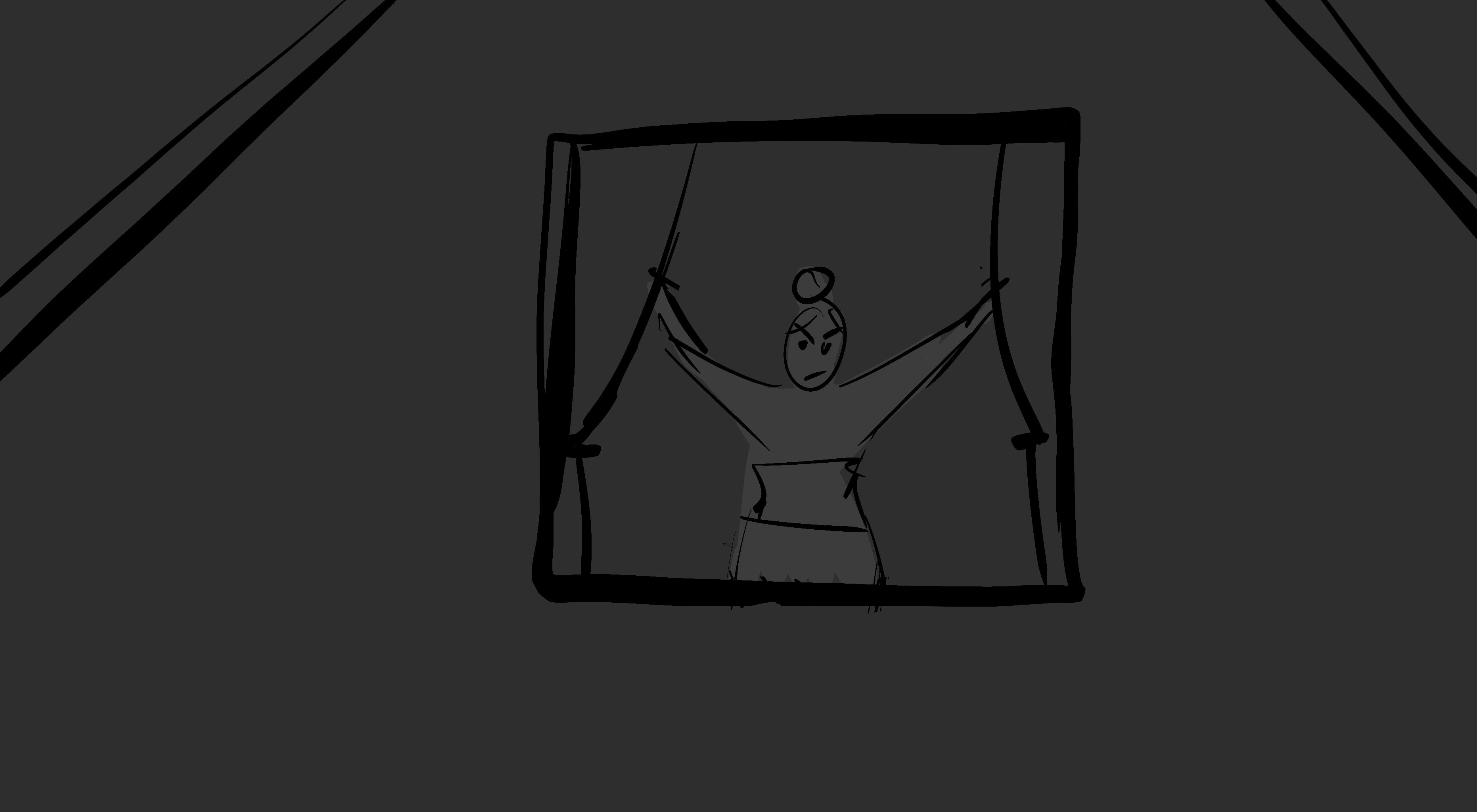 The Watcher Part02 - 36