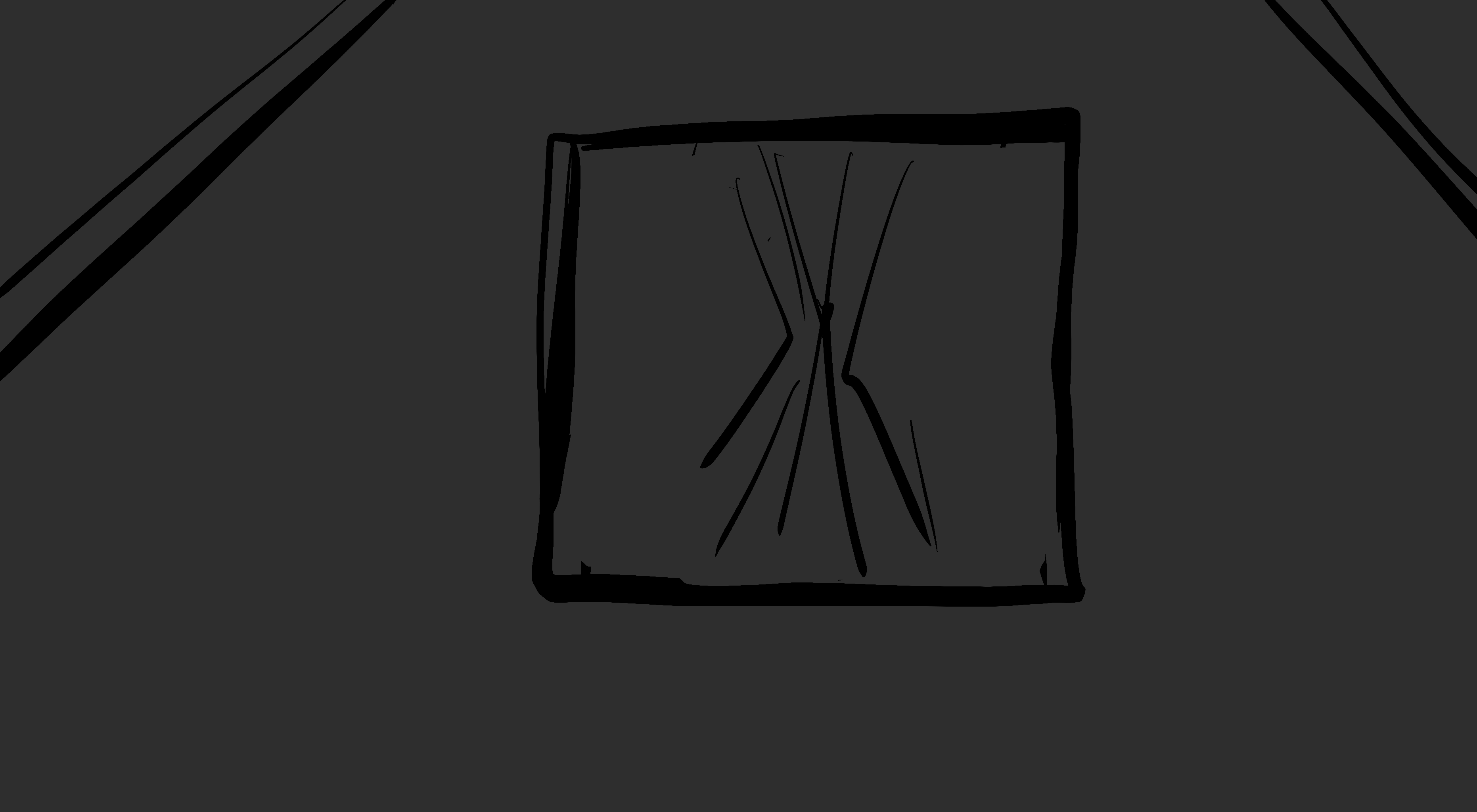 The Watcher Part02 - 37