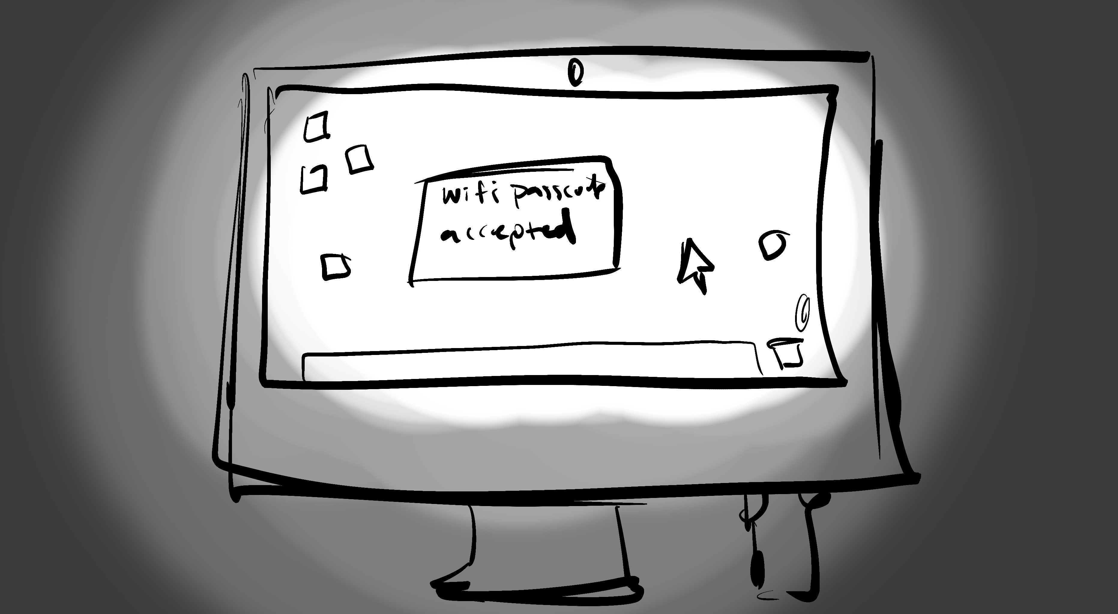 The Watcher Part02 - 52