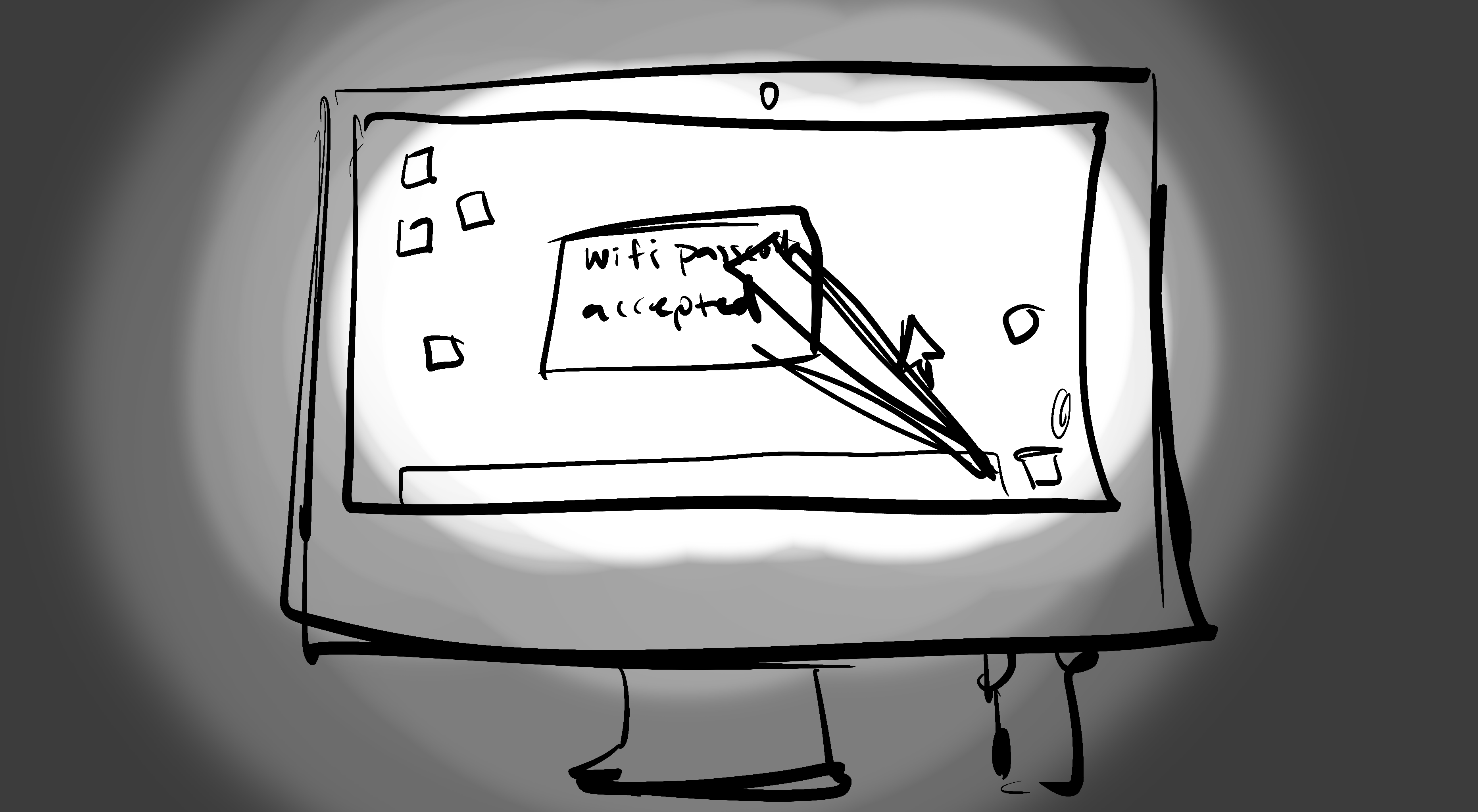 The Watcher Part02 - 54