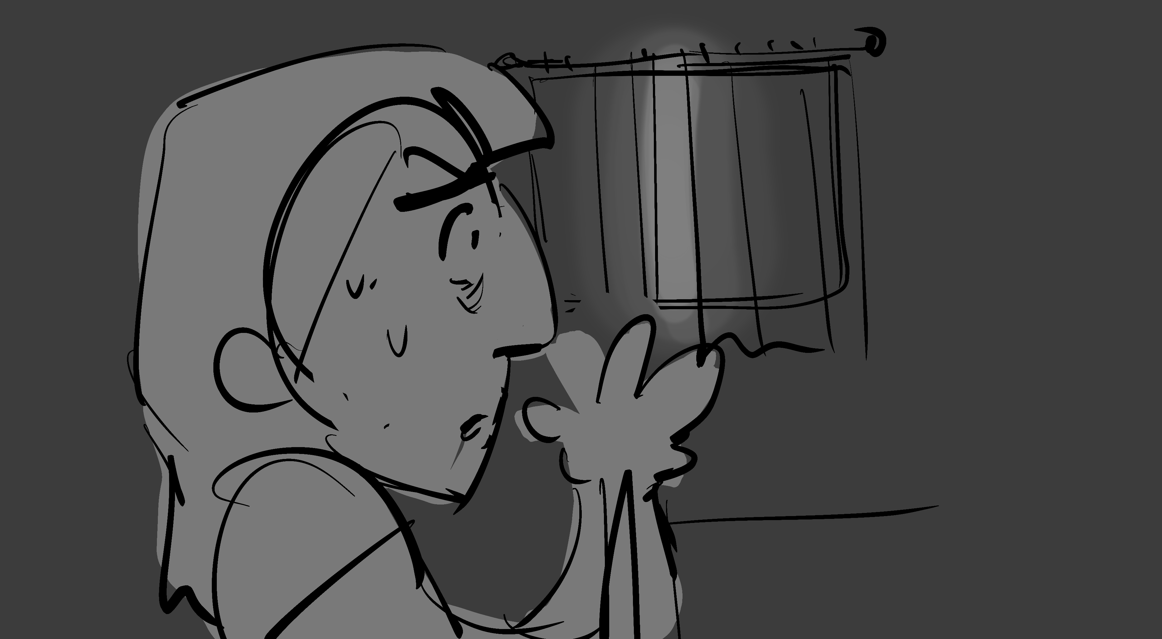 The Watcher Part02 - 57