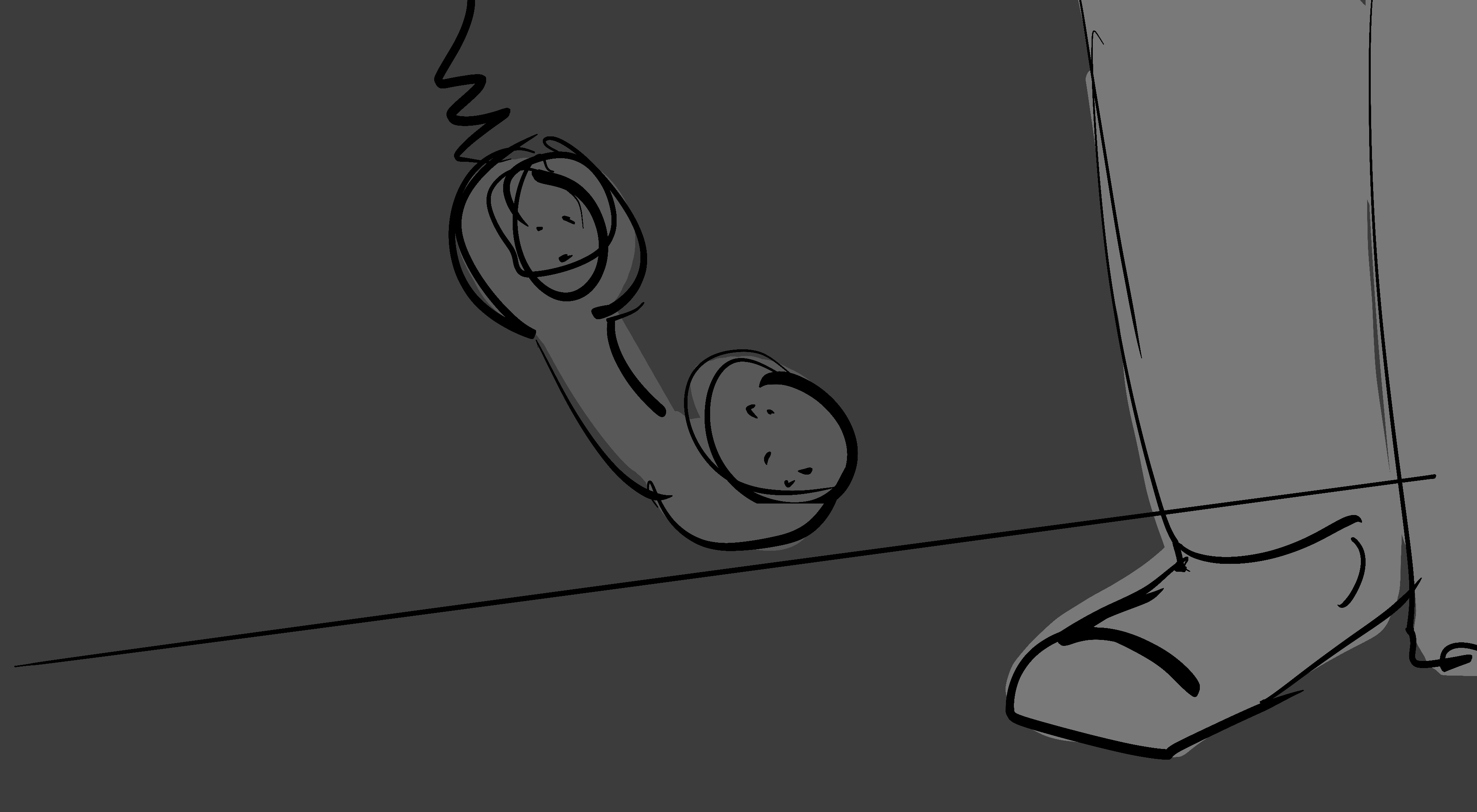 The Watcher Part02 - 58