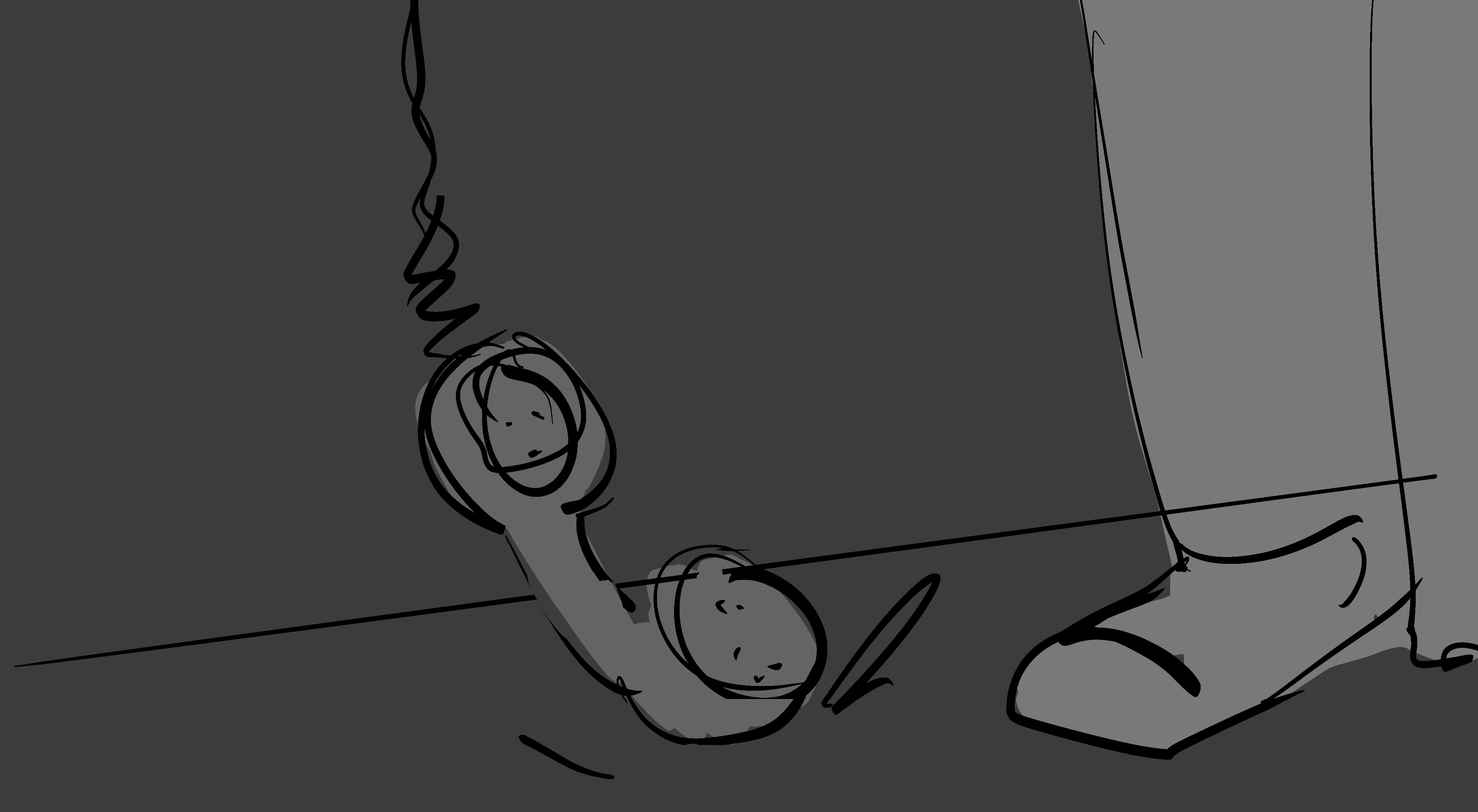 The Watcher Part02 - 59