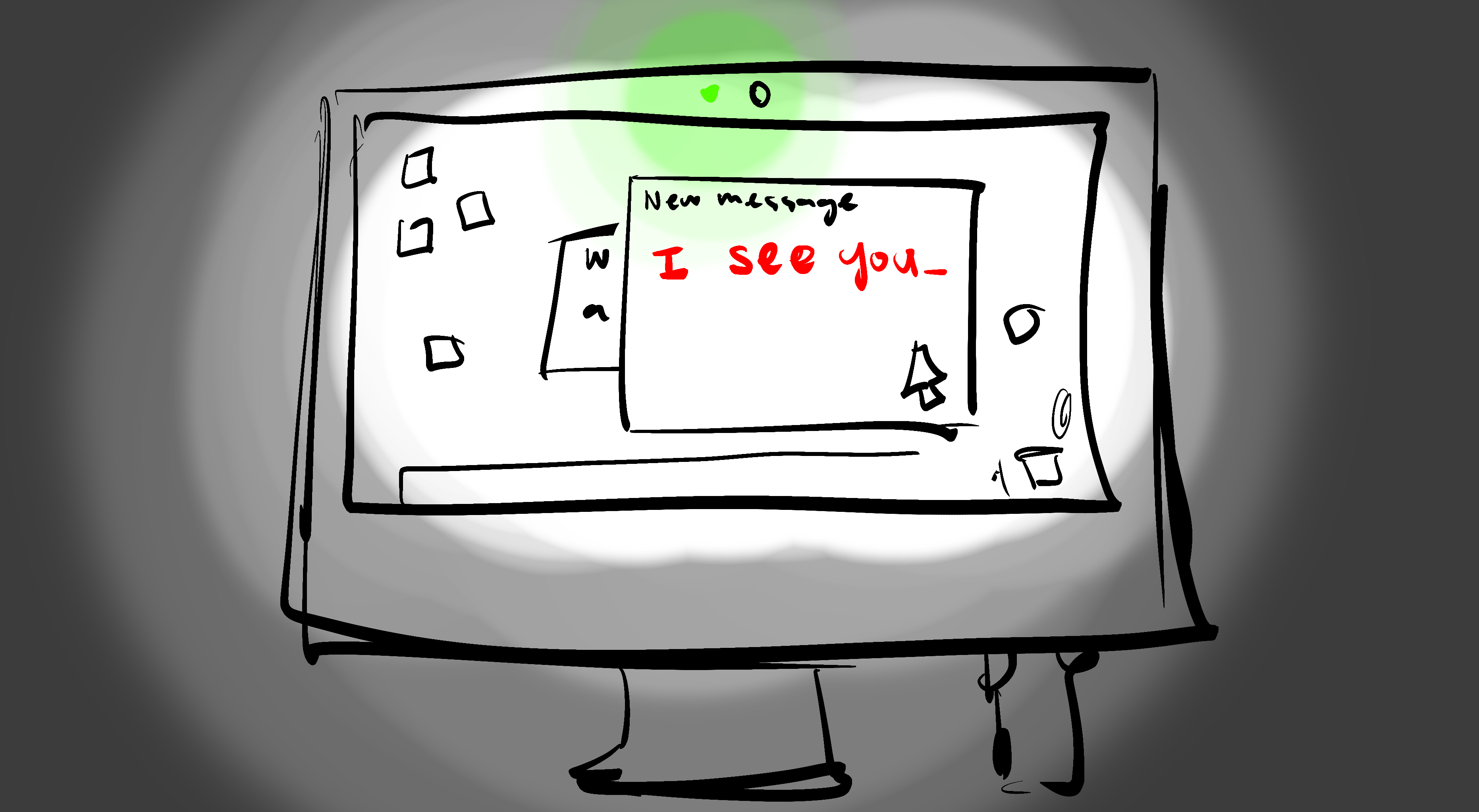 The Watcher Part02 - 62